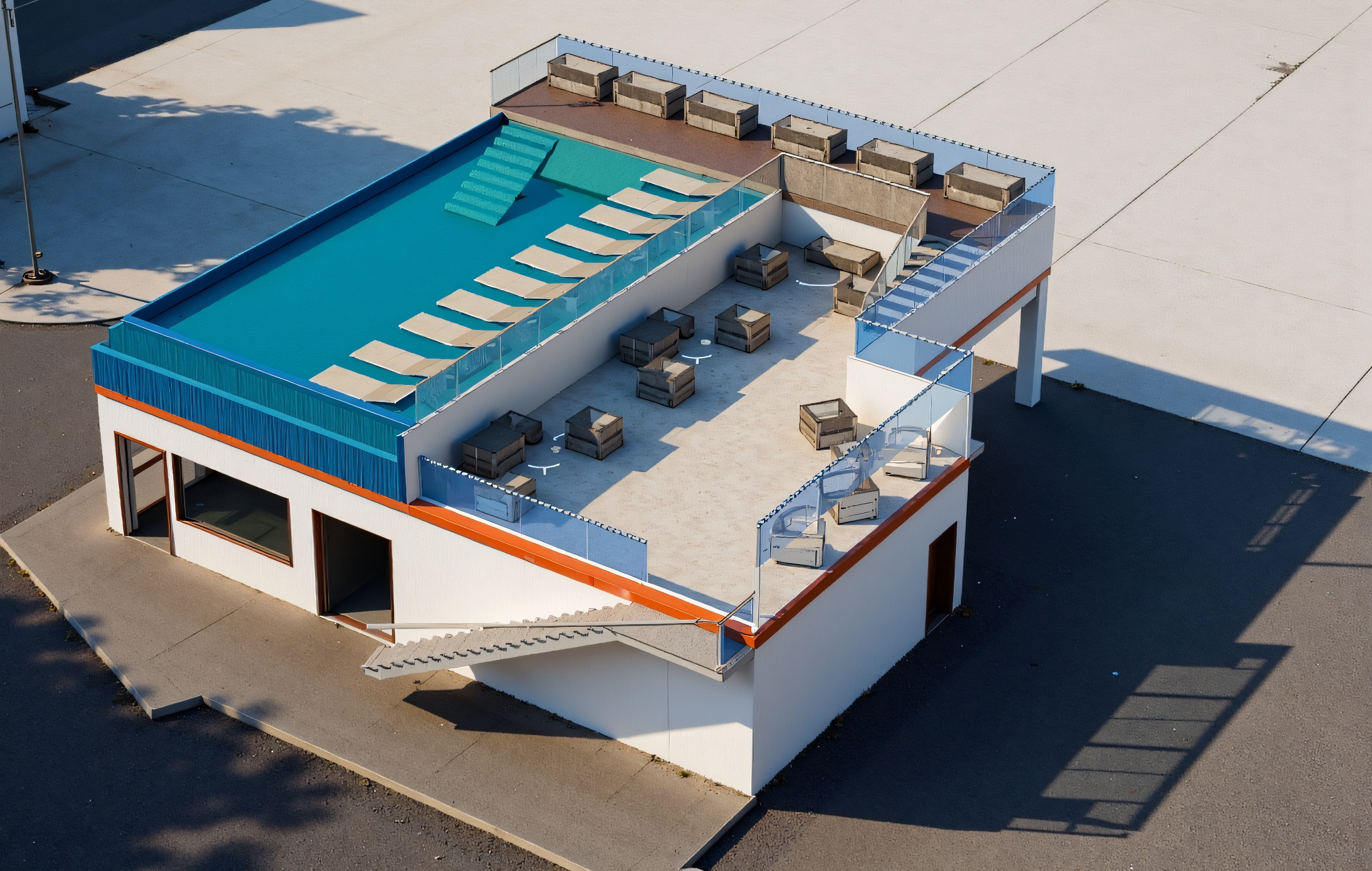 a placeholder image.