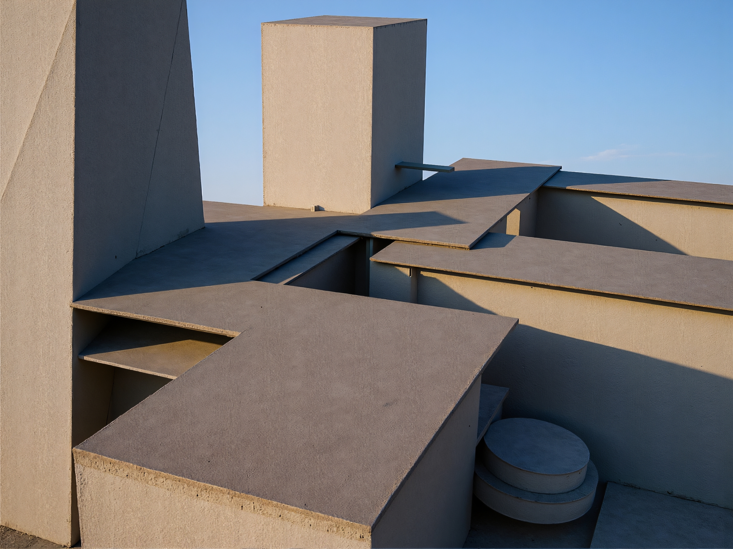 a placeholder image.