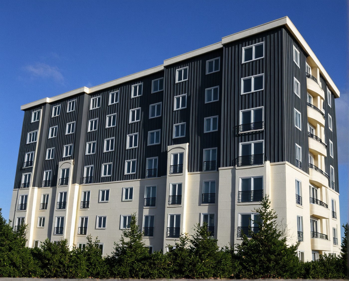 a placeholder image.