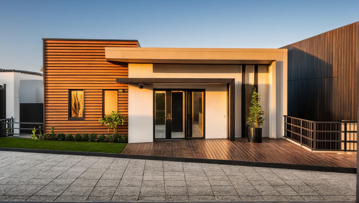 a placeholder image.