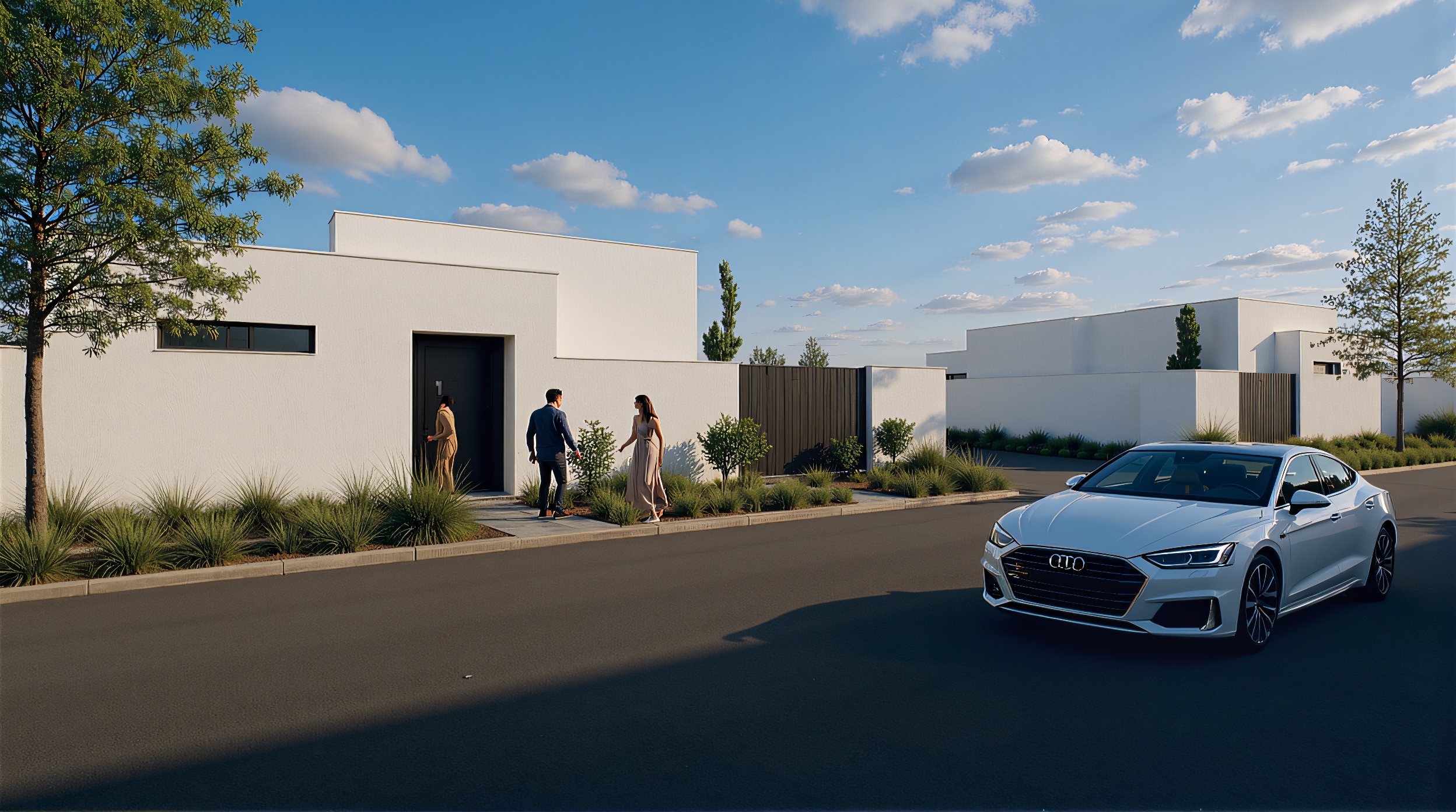 a placeholder image.