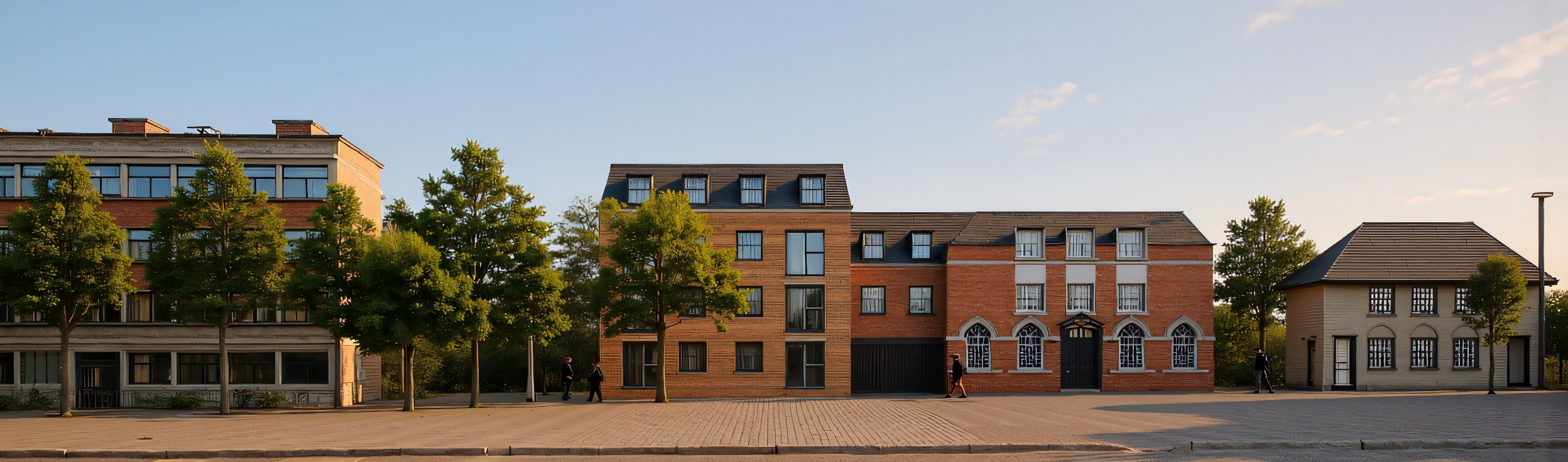 a placeholder image.