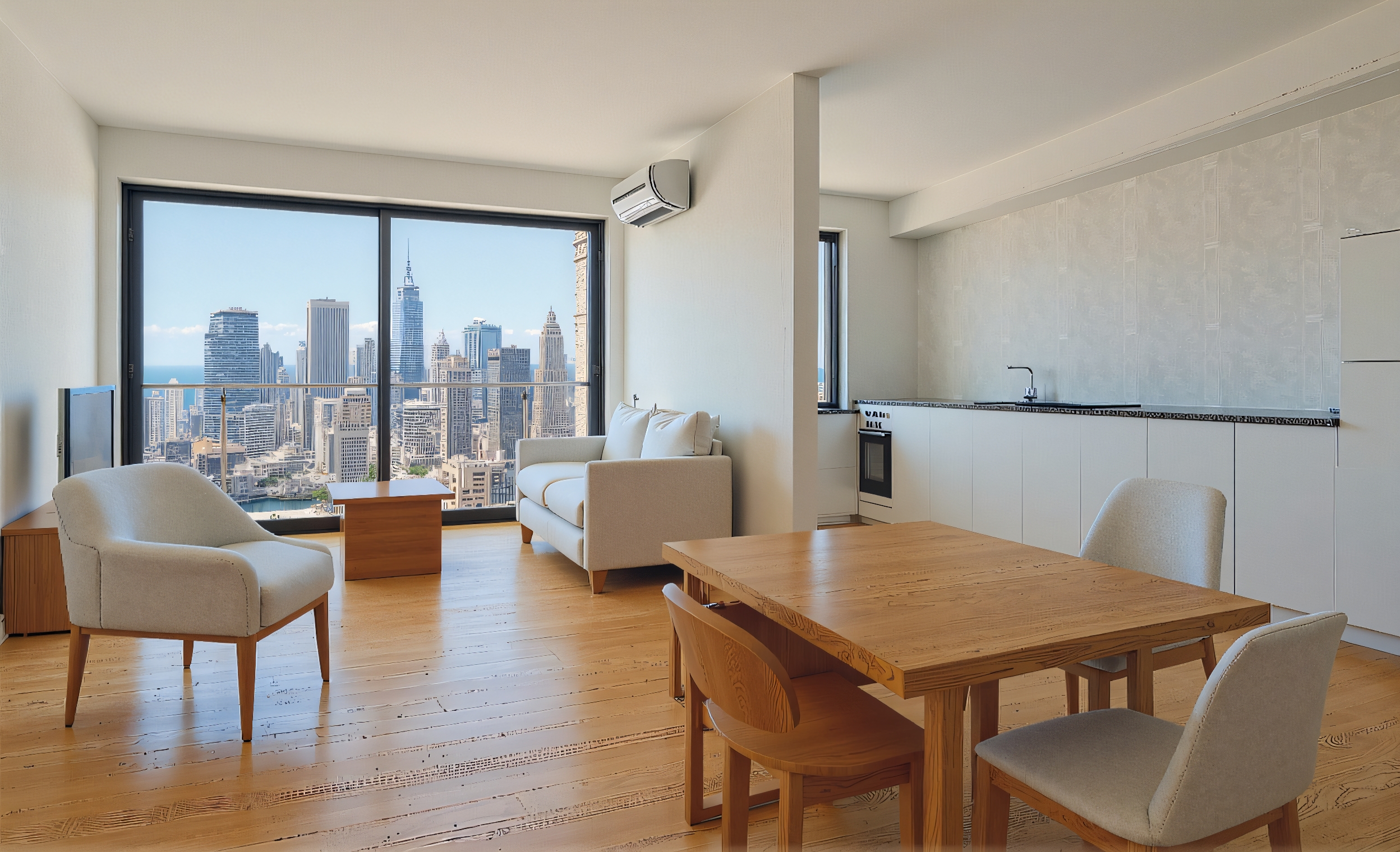 a placeholder image.