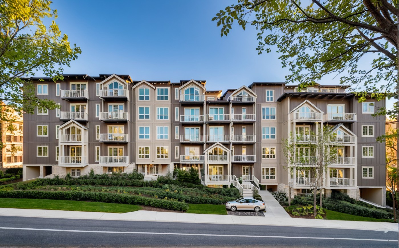 a placeholder image.