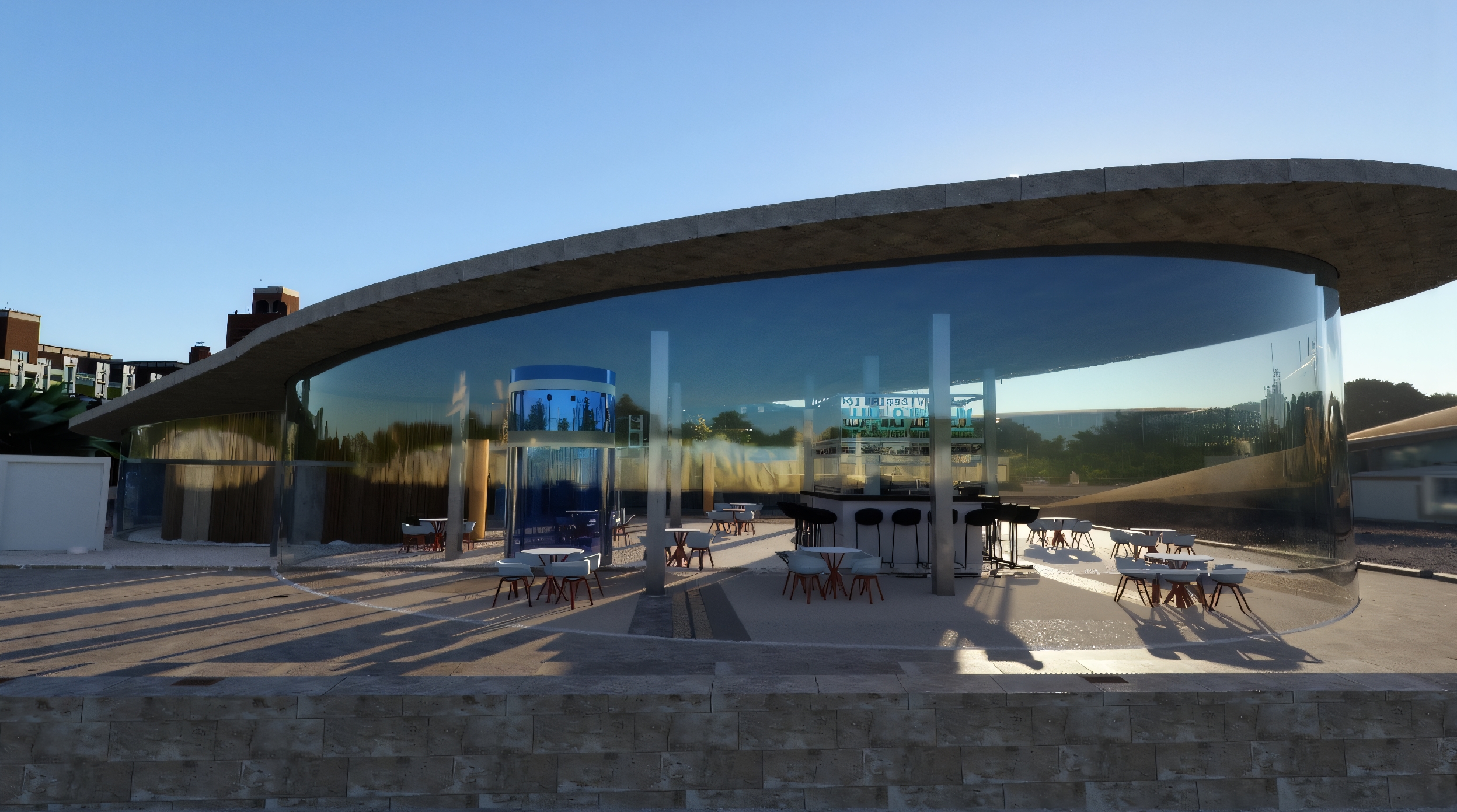 a placeholder image.