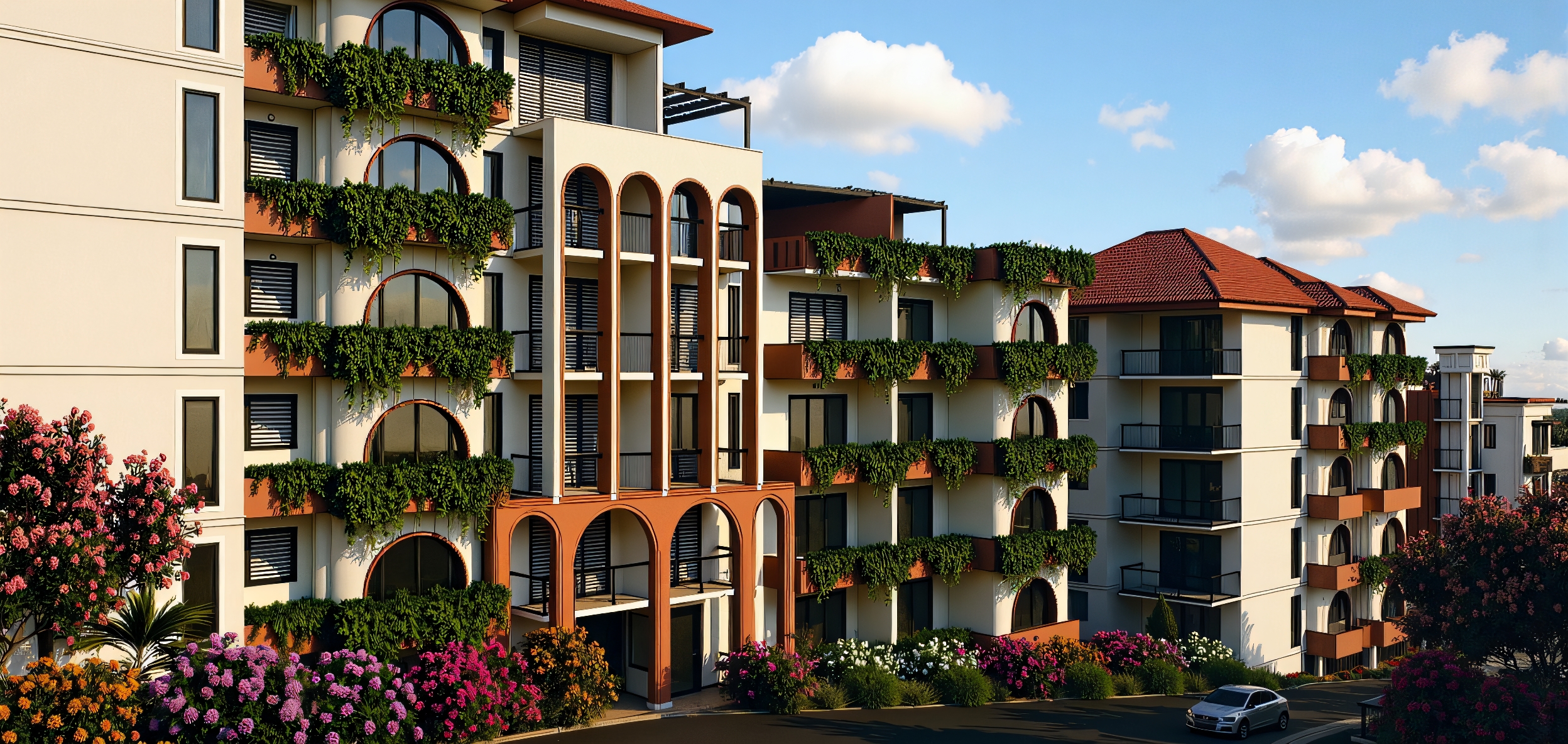 a placeholder image.