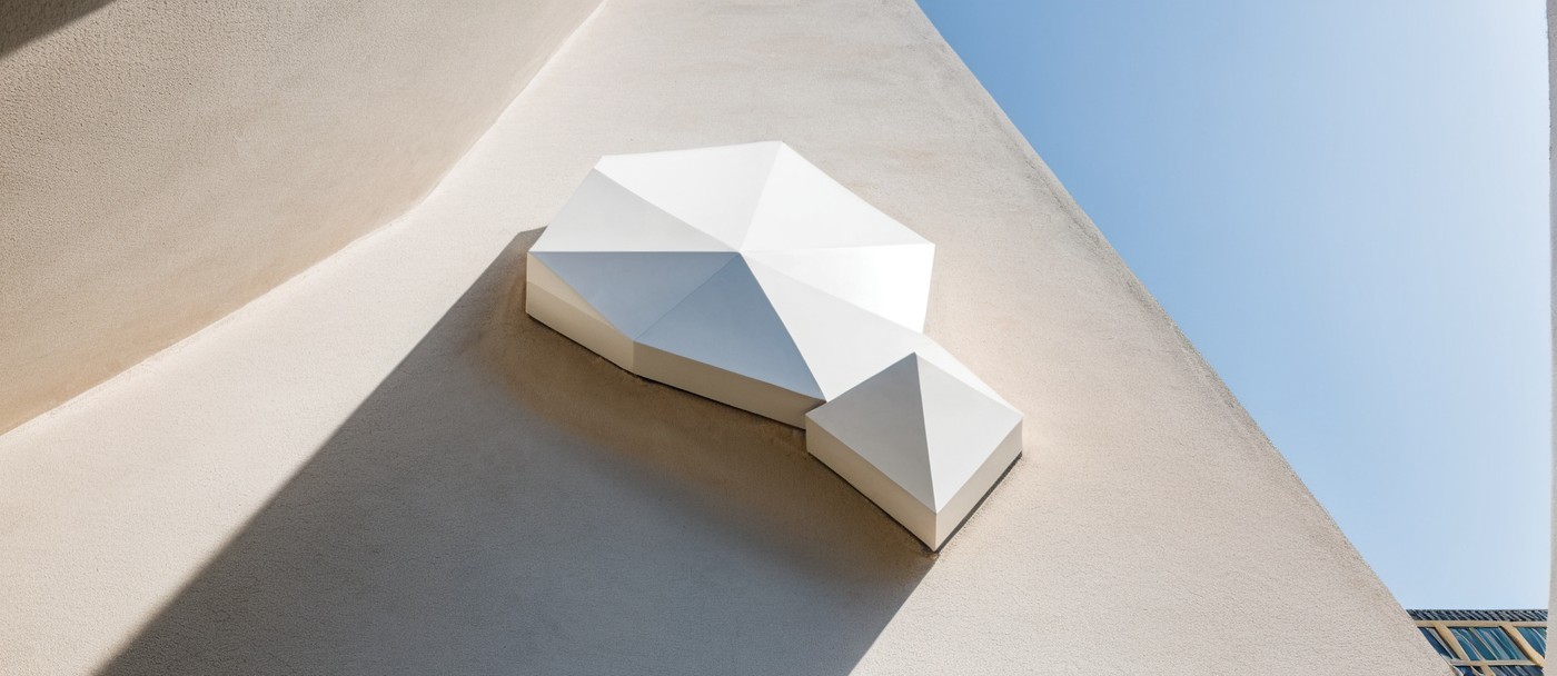 a placeholder image.