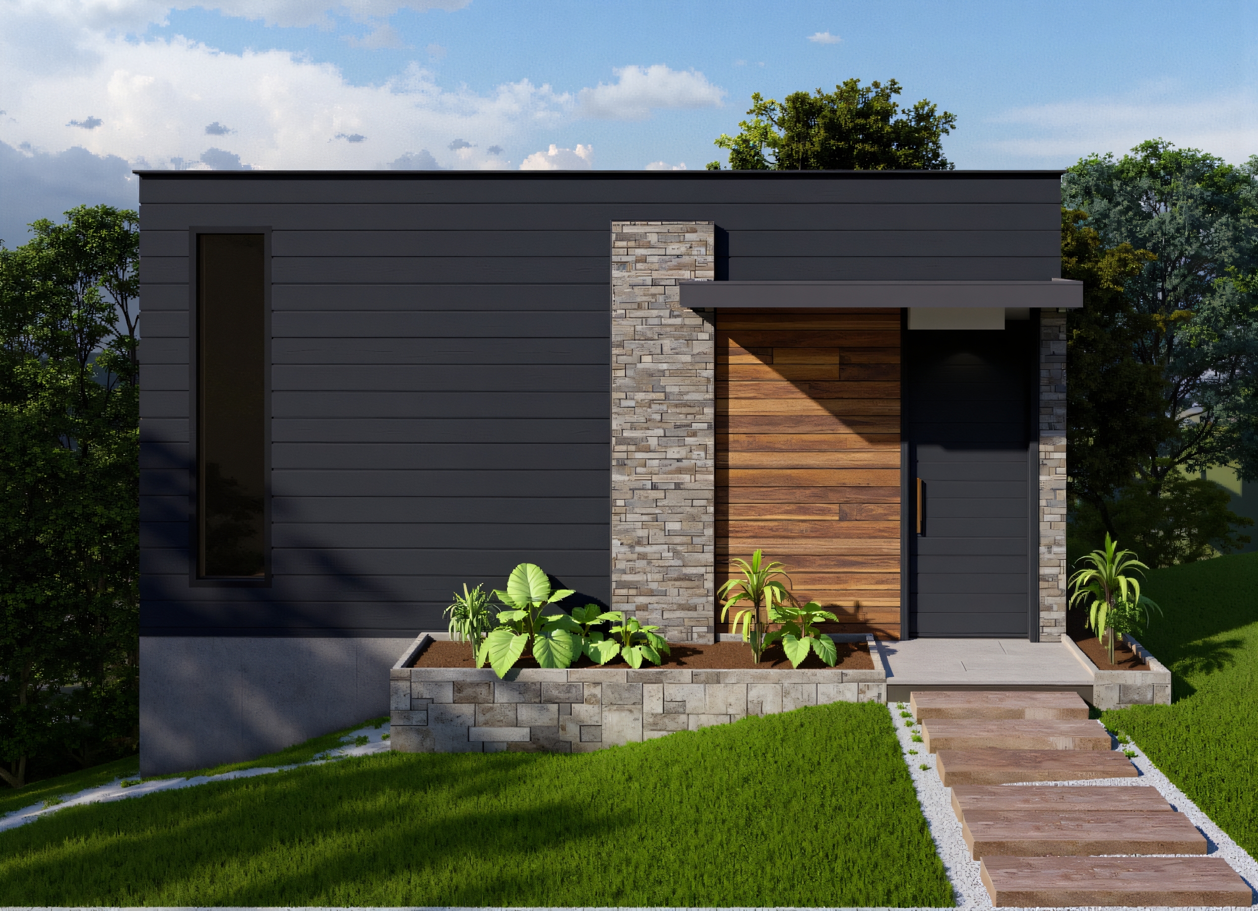 a placeholder image.