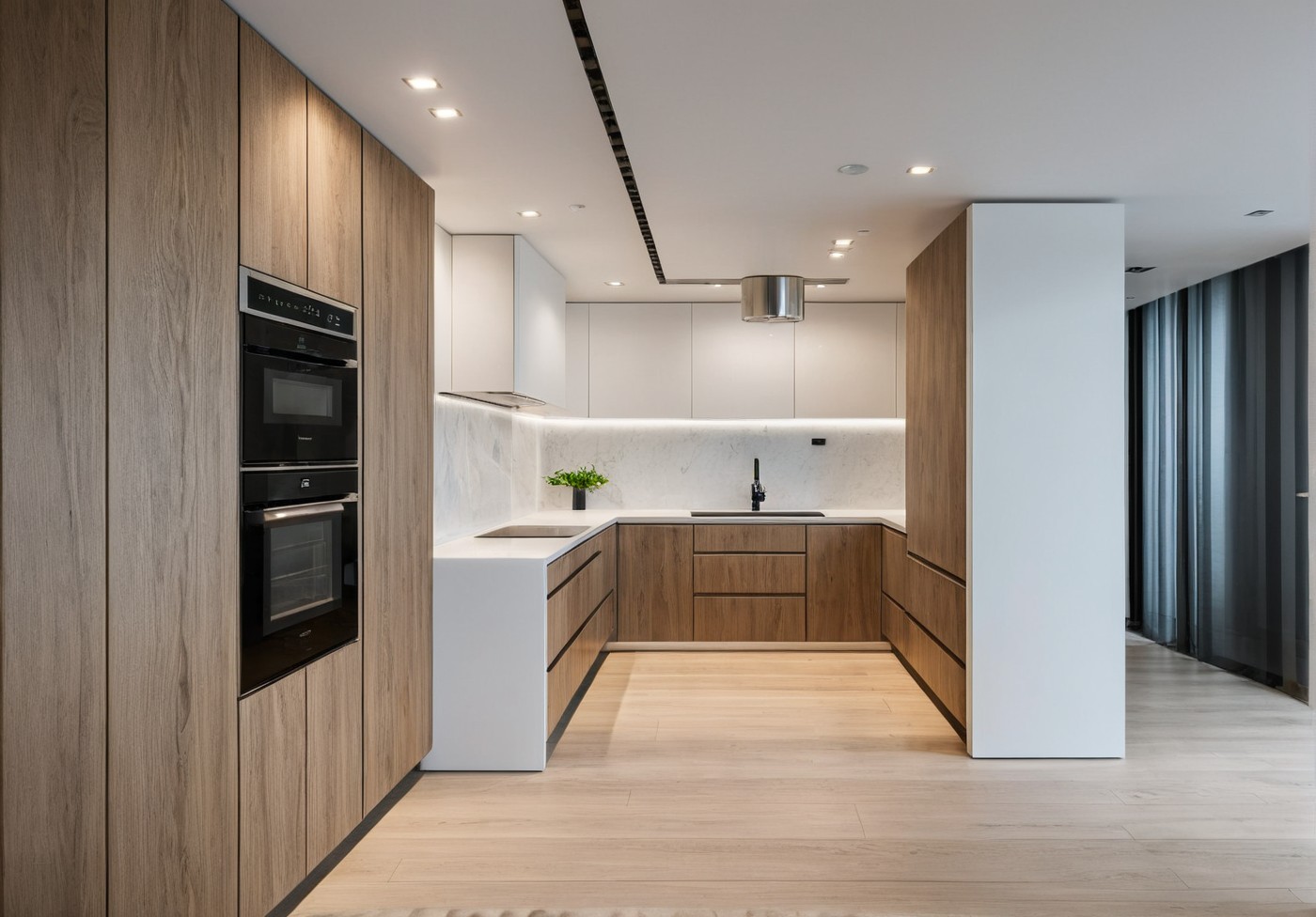 a placeholder image.