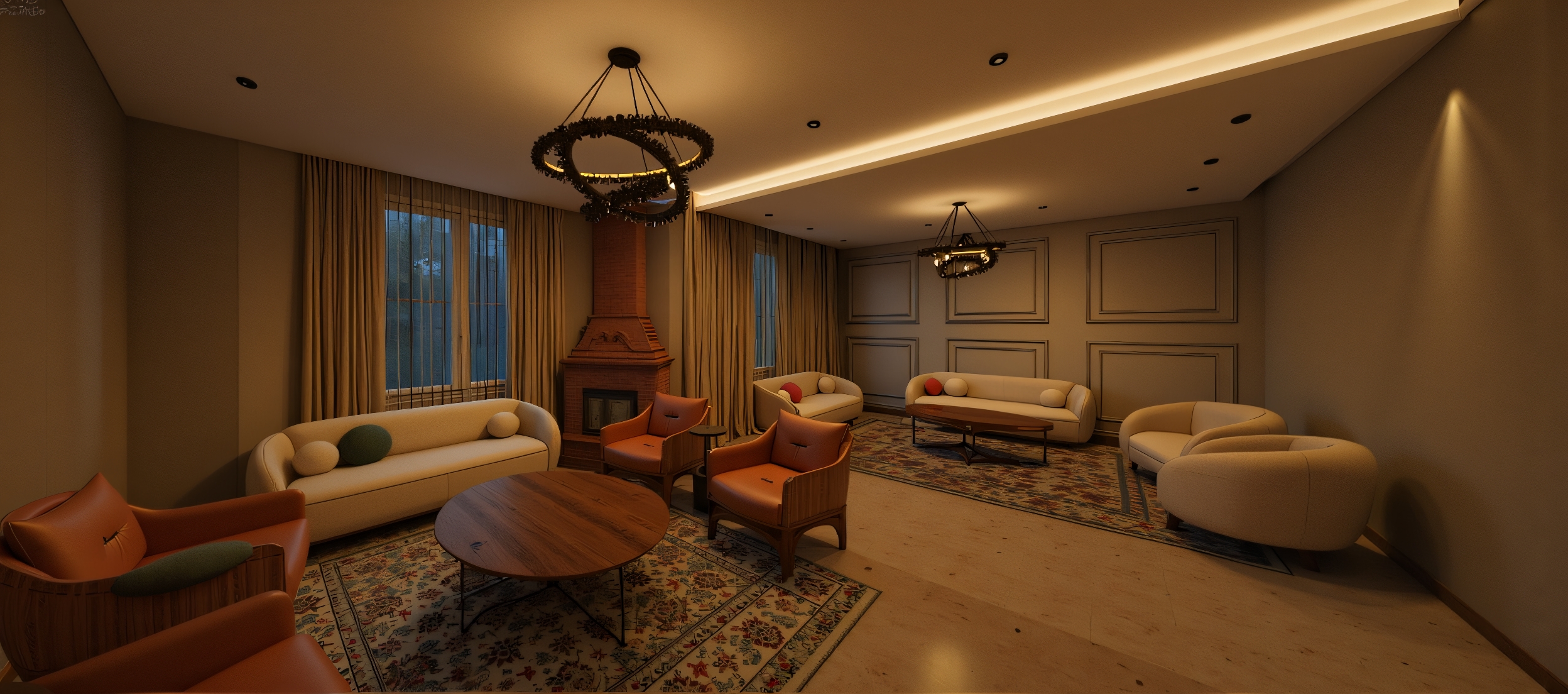 a placeholder image.