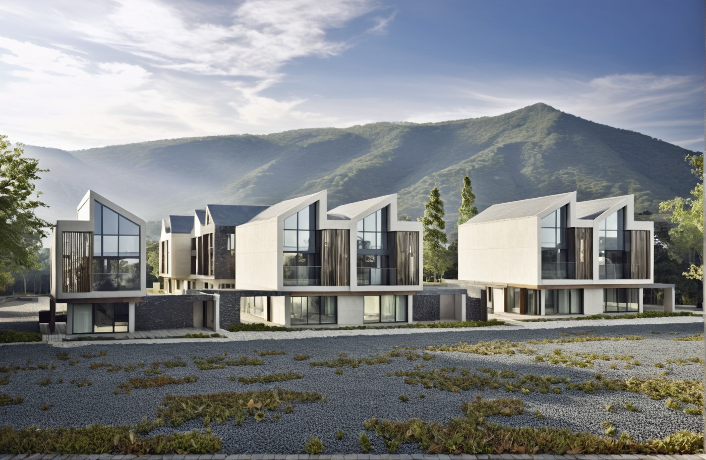 a placeholder image.