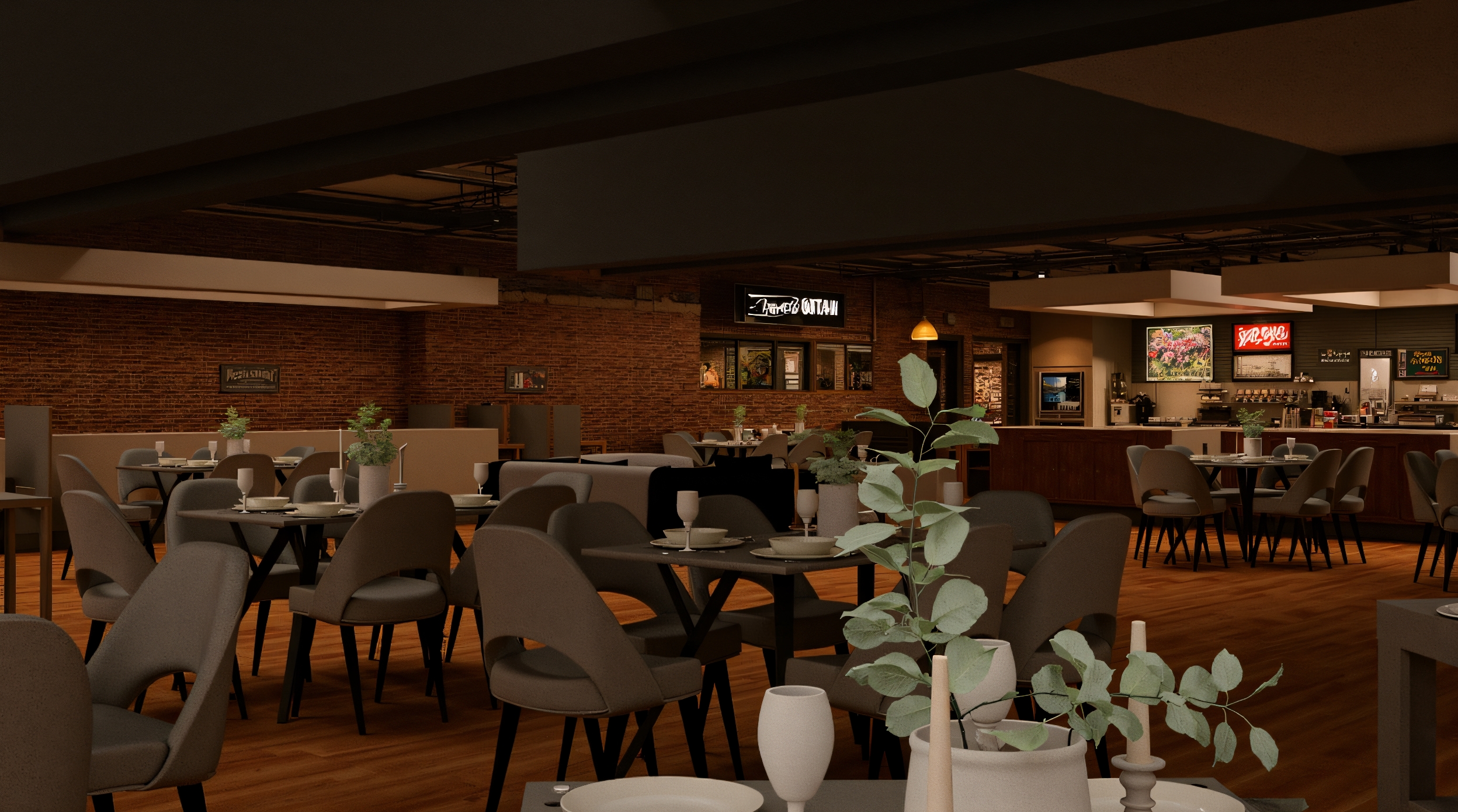 a placeholder image.