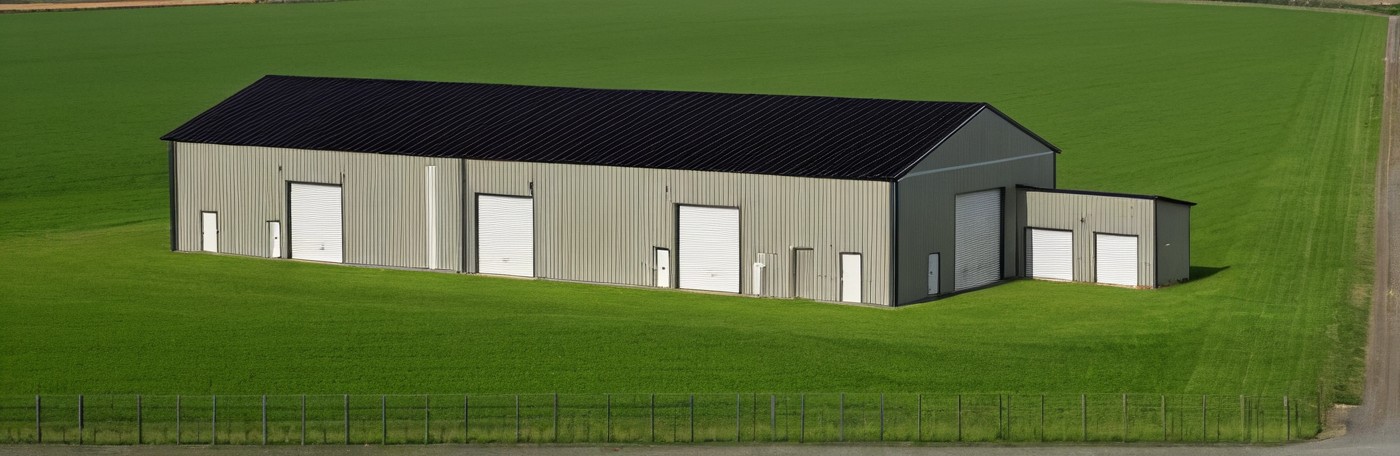 a placeholder image.