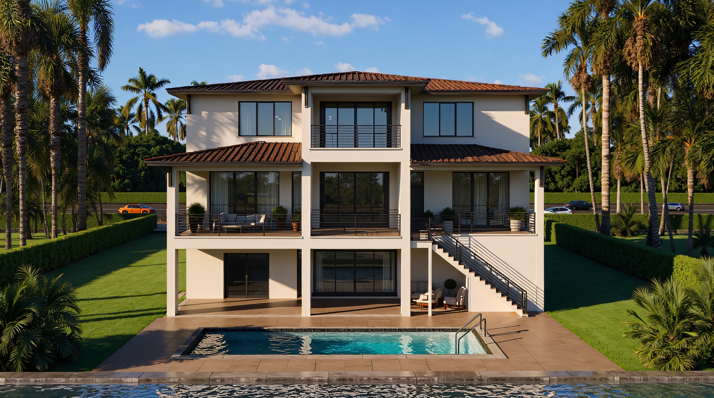 a placeholder image.