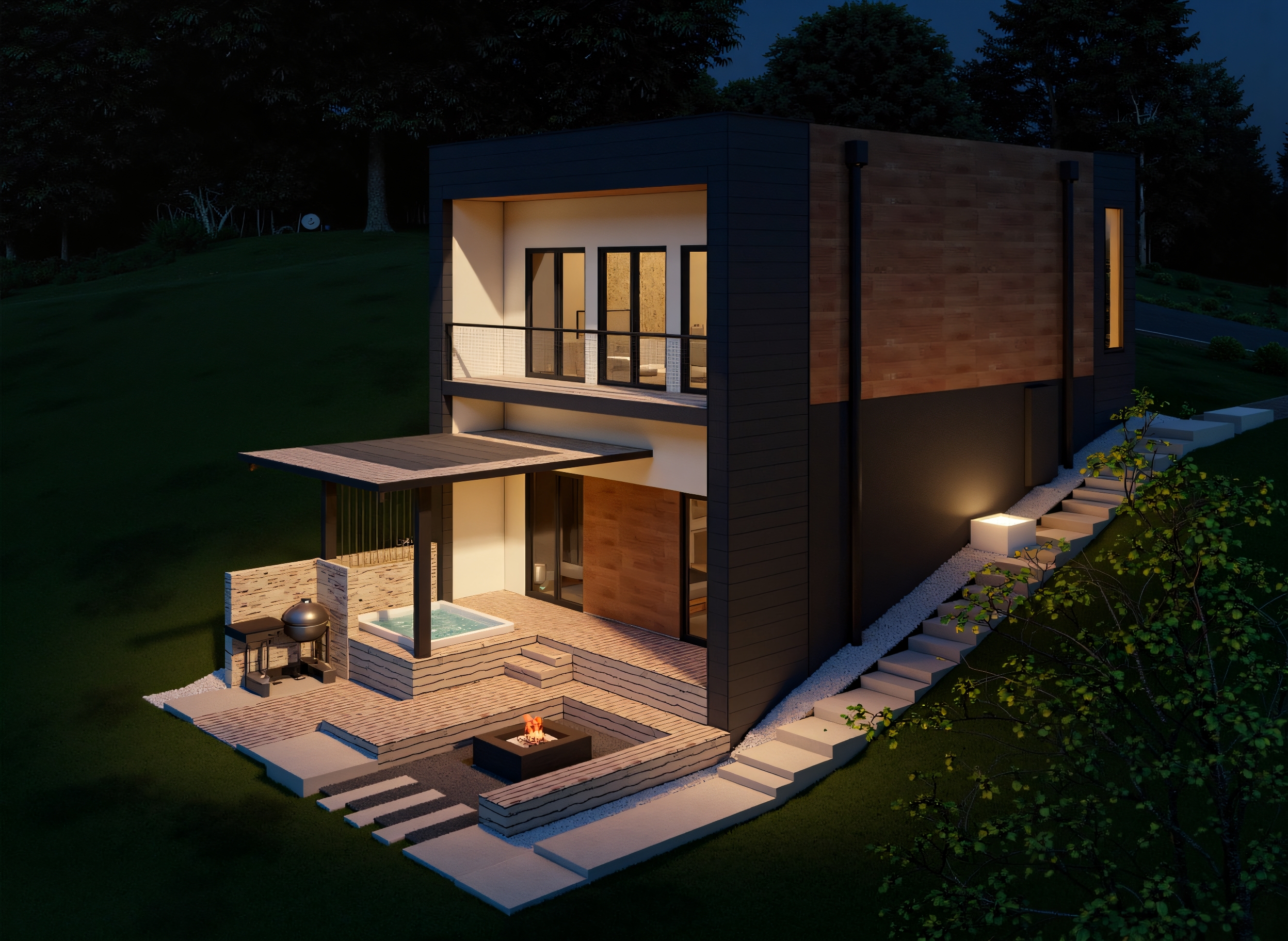 a placeholder image.