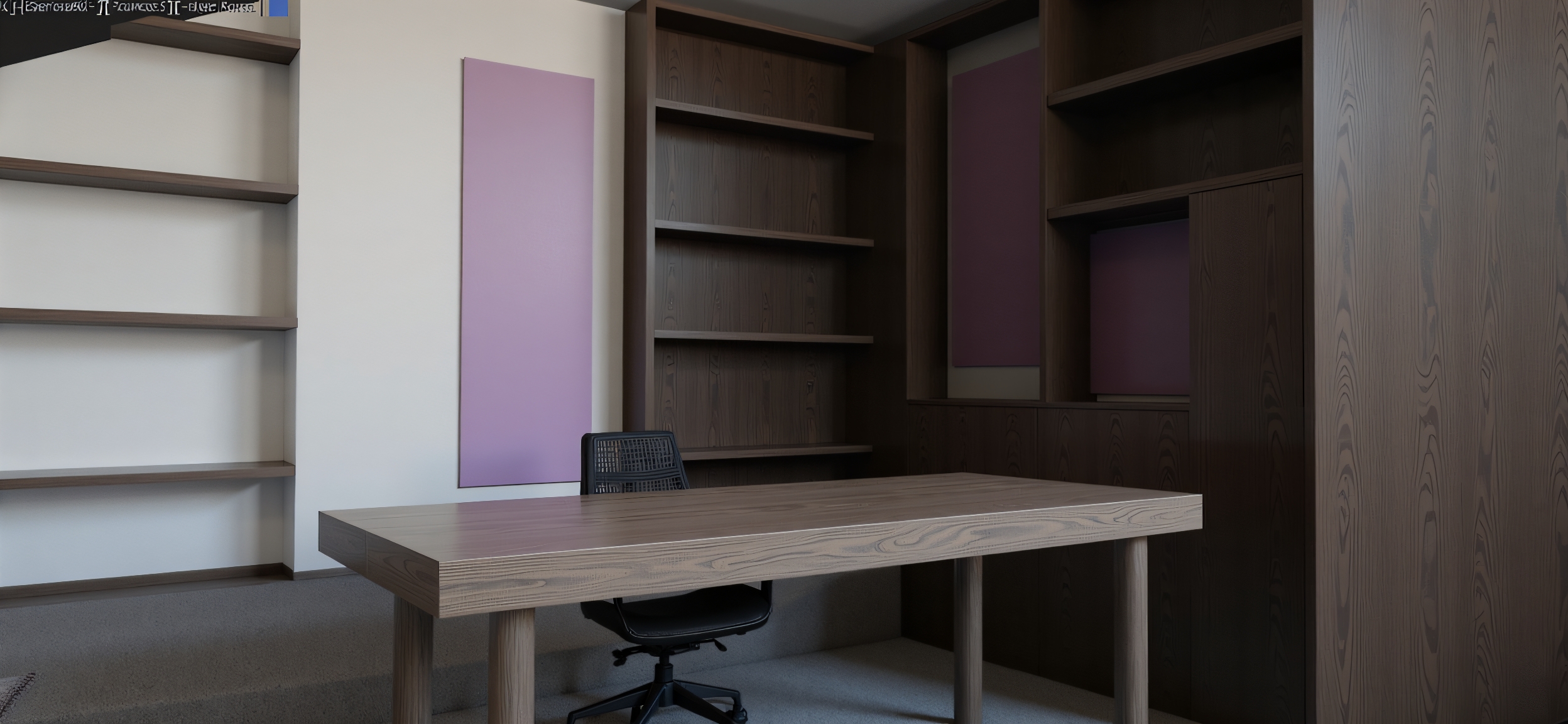 a placeholder image.