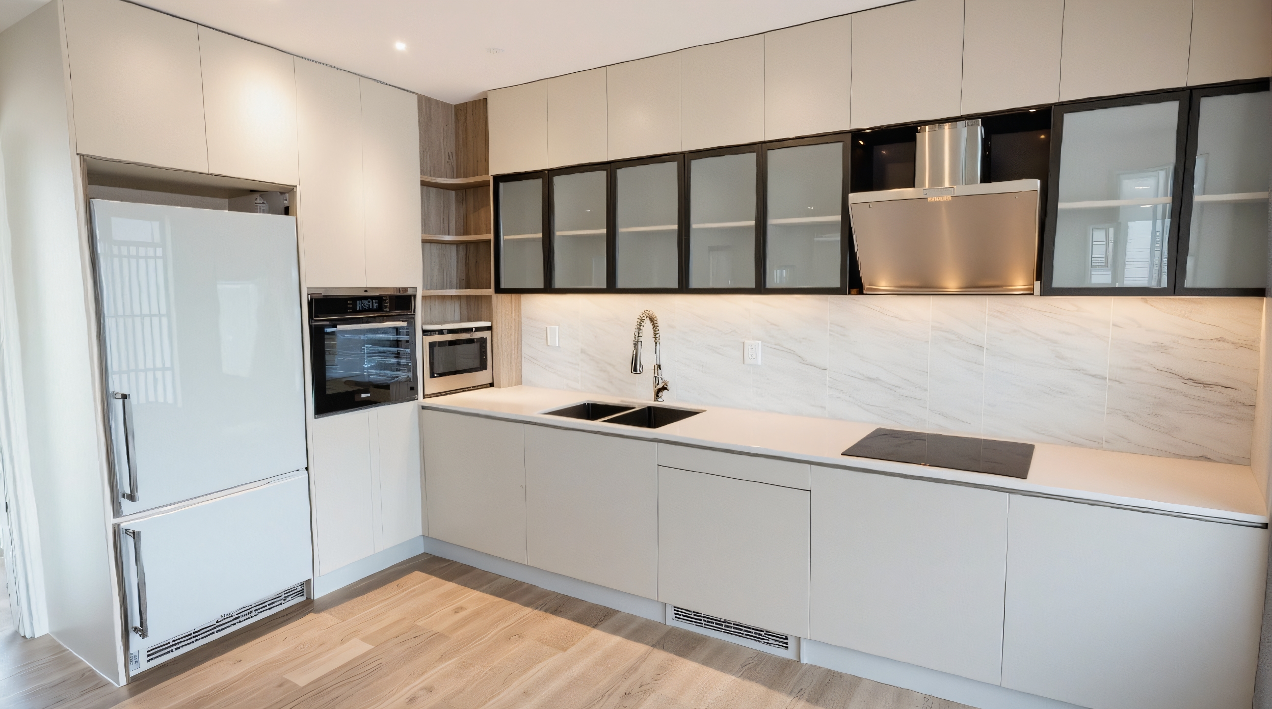 a placeholder image.