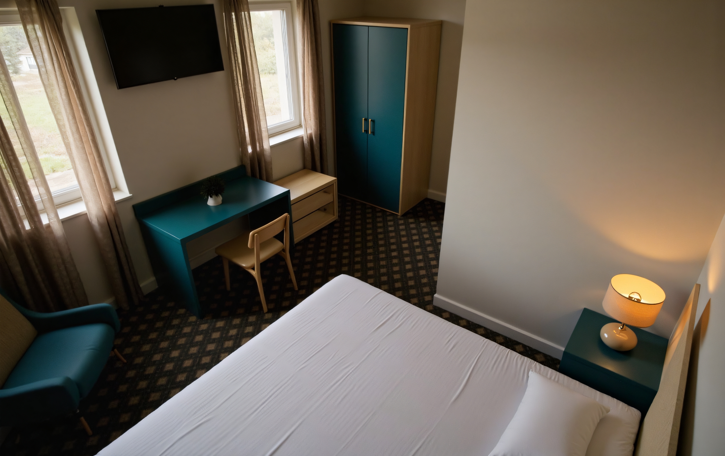 a placeholder image.