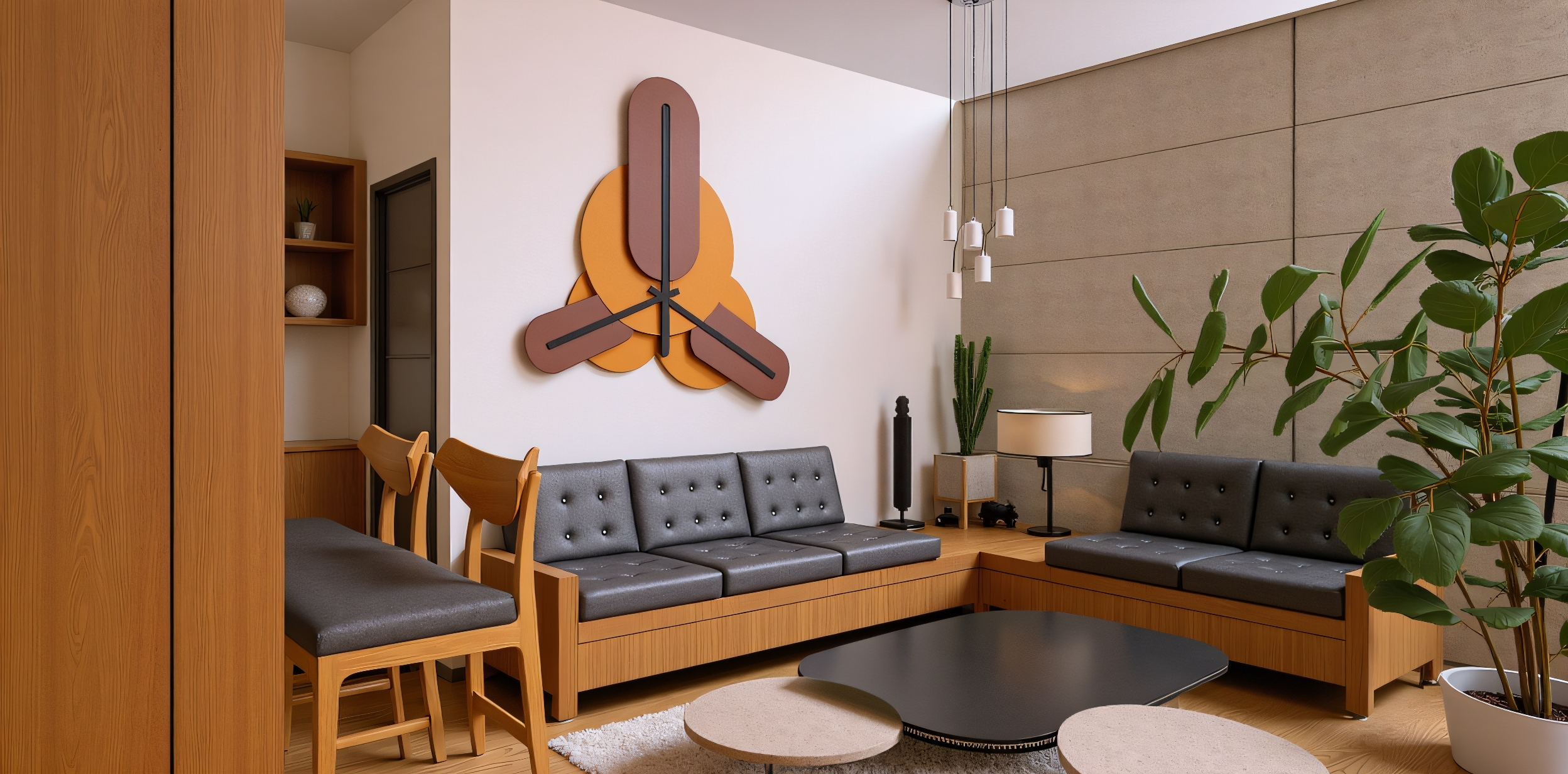 a placeholder image.