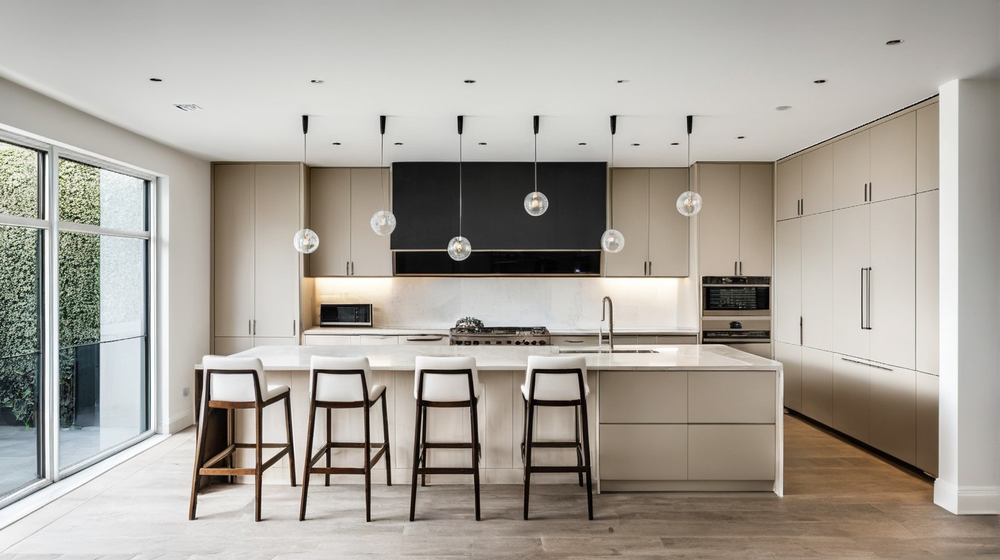 a placeholder image.