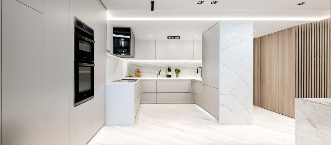 a placeholder image.