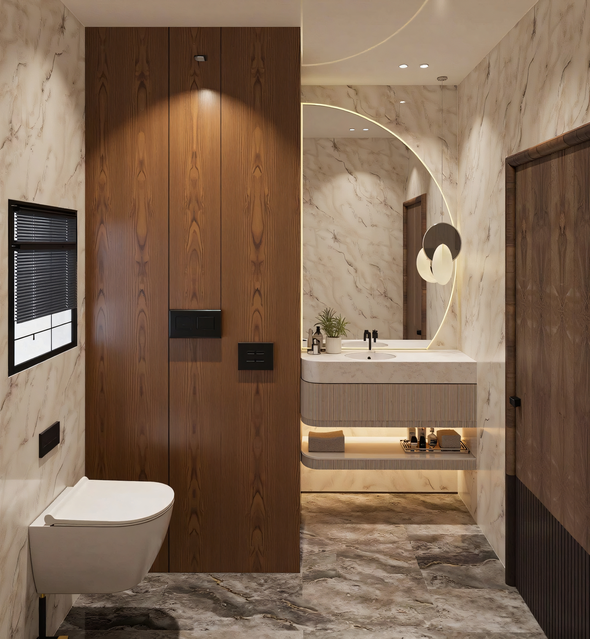 a placeholder image.