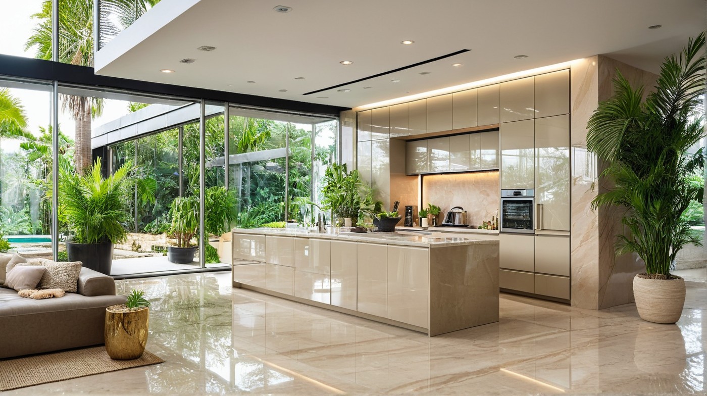 a placeholder image.