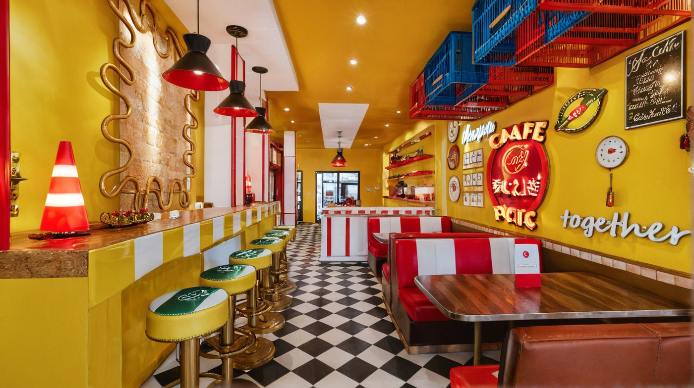 a placeholder image.