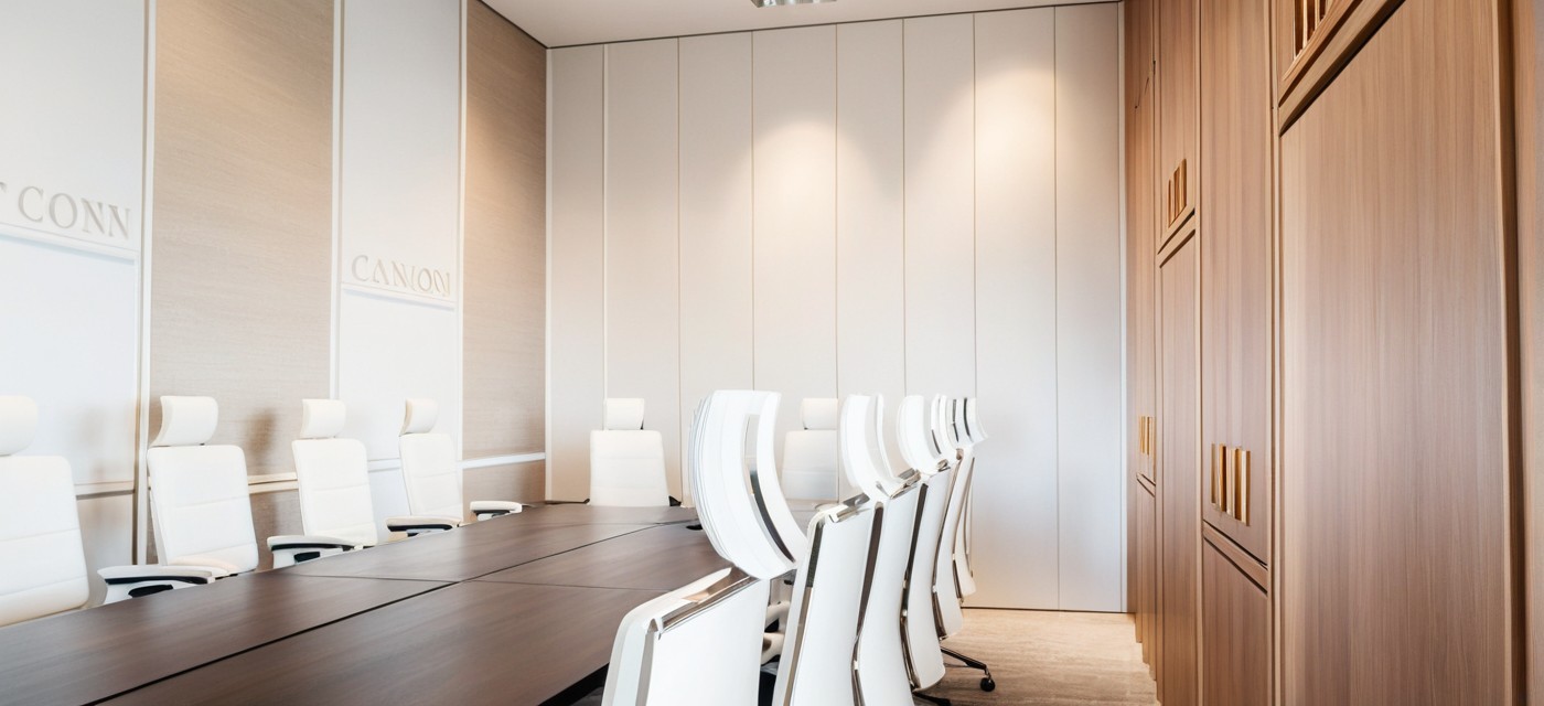 a placeholder image.