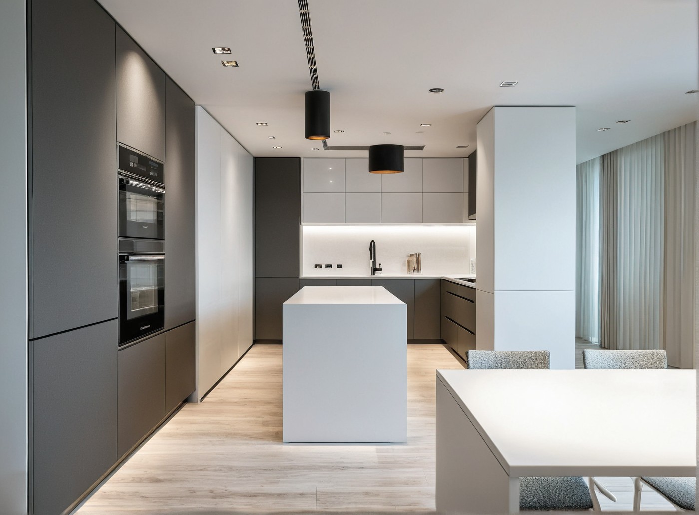 a placeholder image.