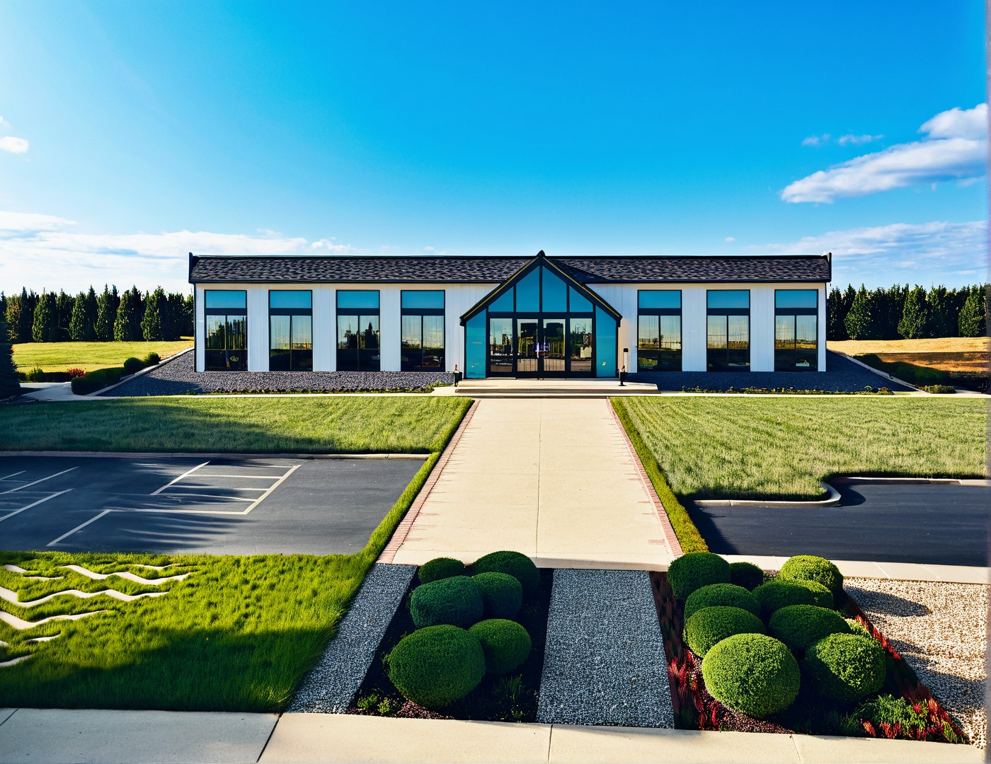 a placeholder image.