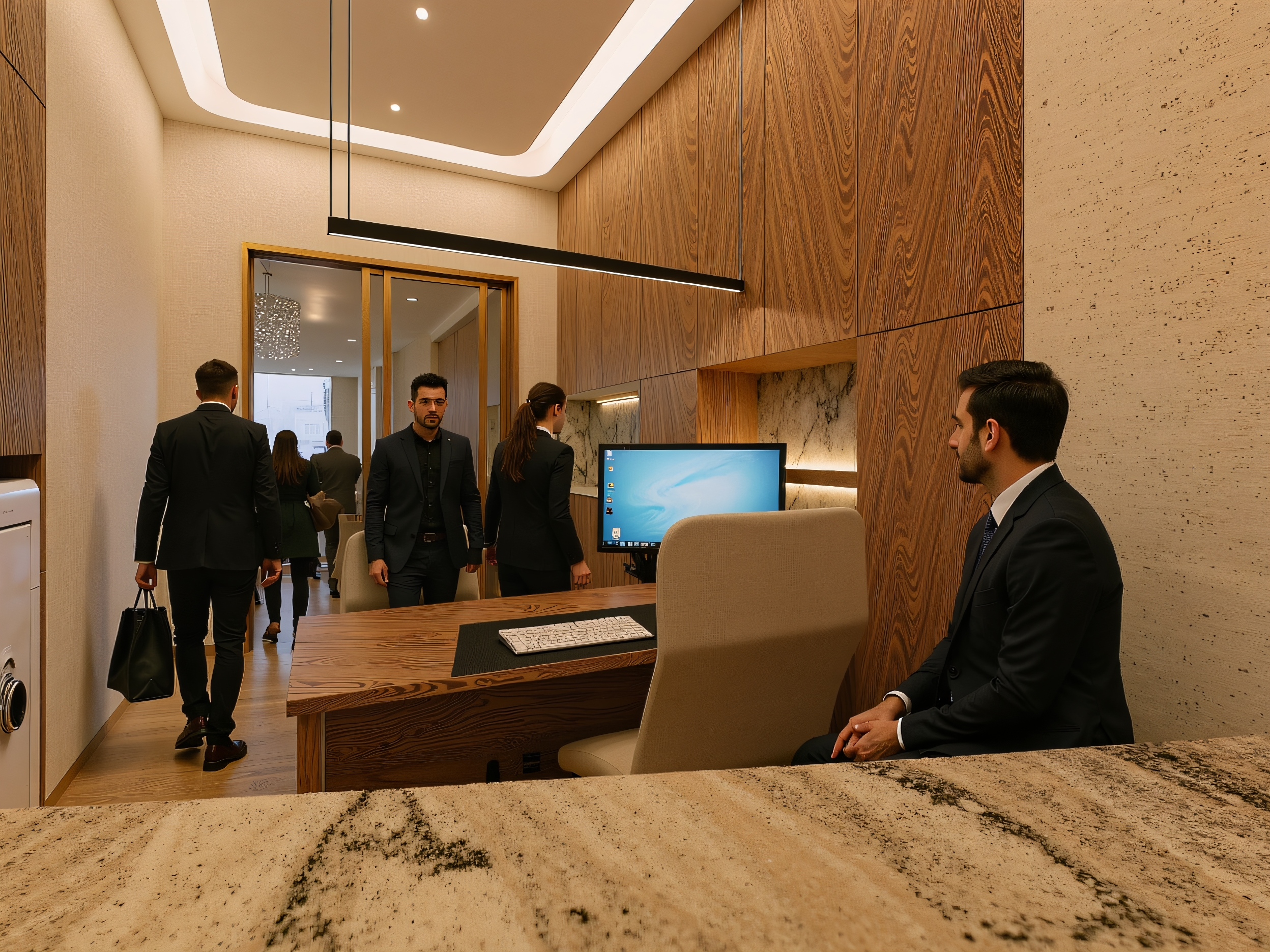 a placeholder image.