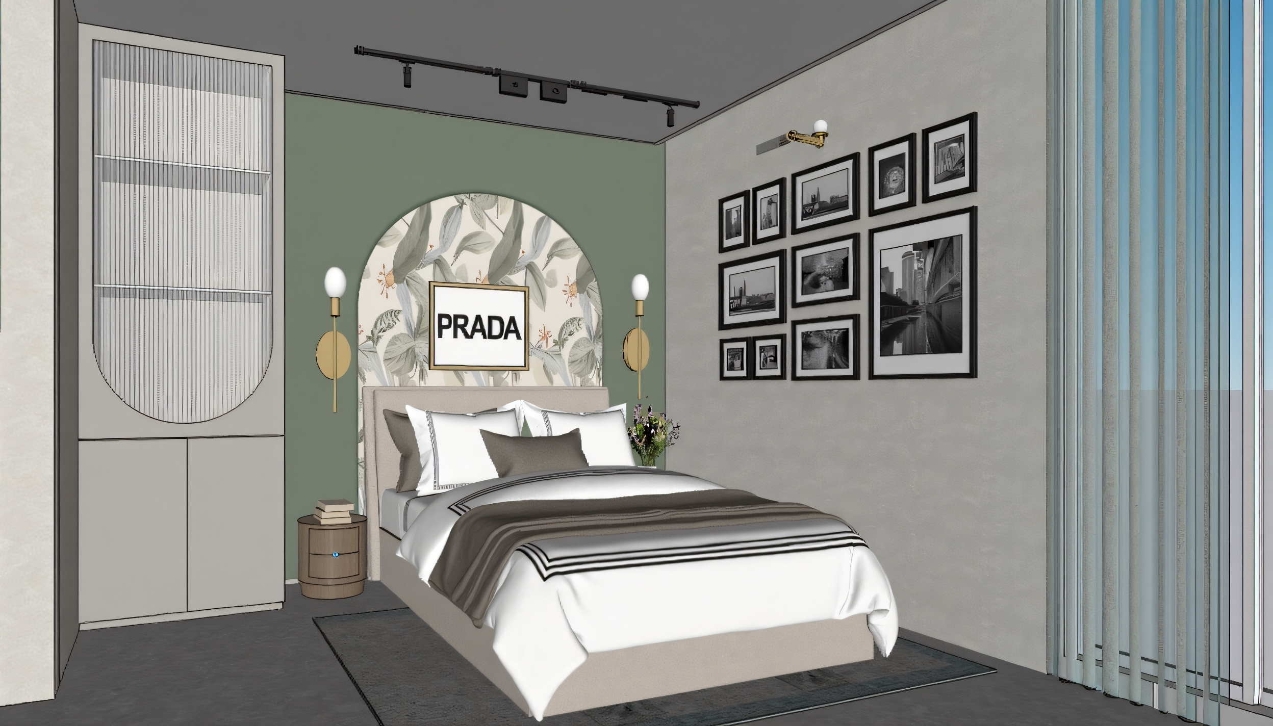 a placeholder image.