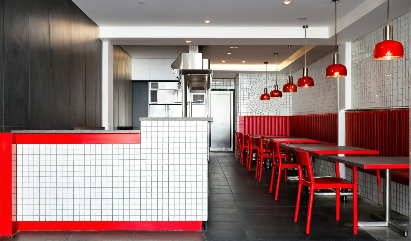 a placeholder image.