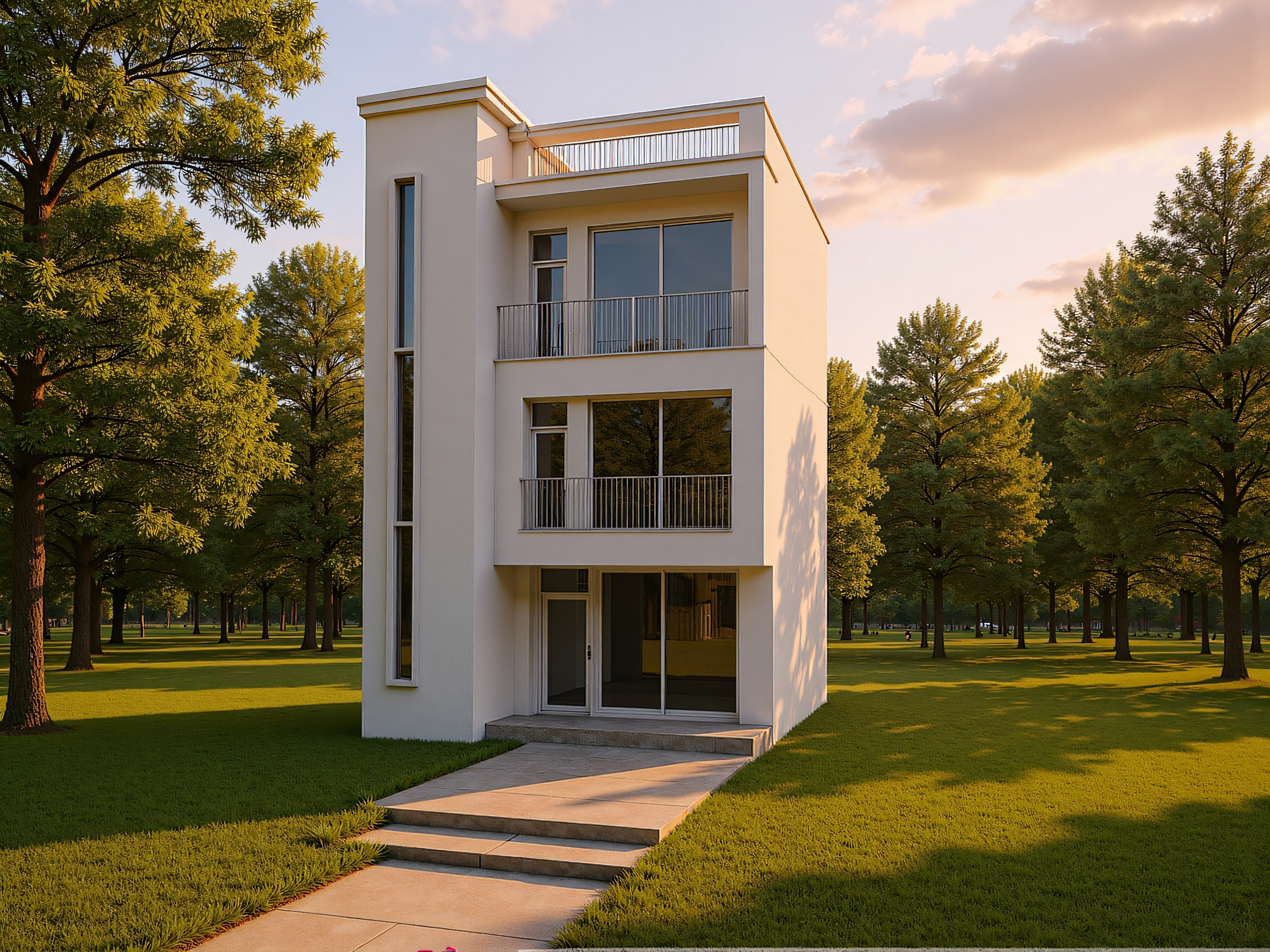 a placeholder image.