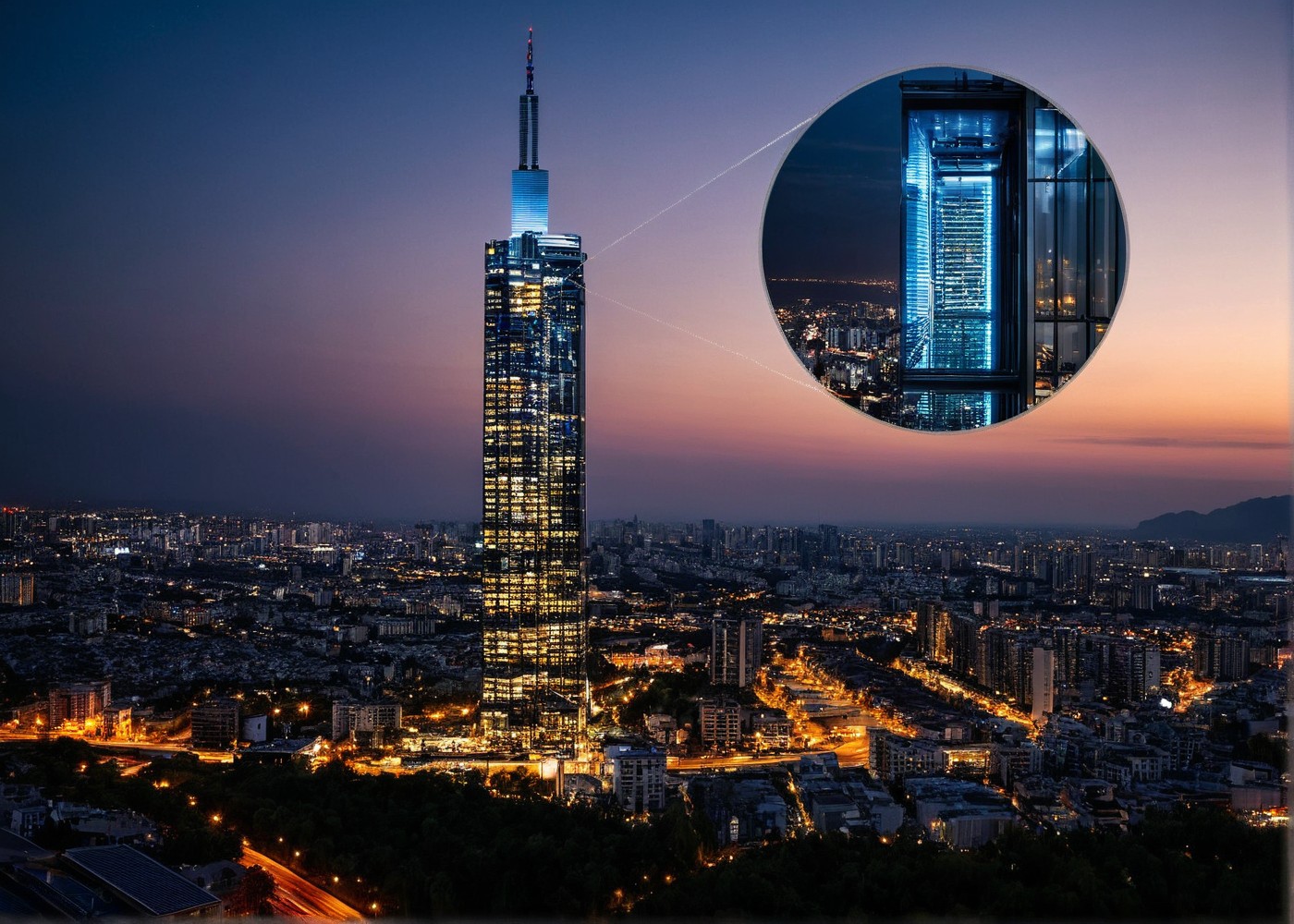 a placeholder image.