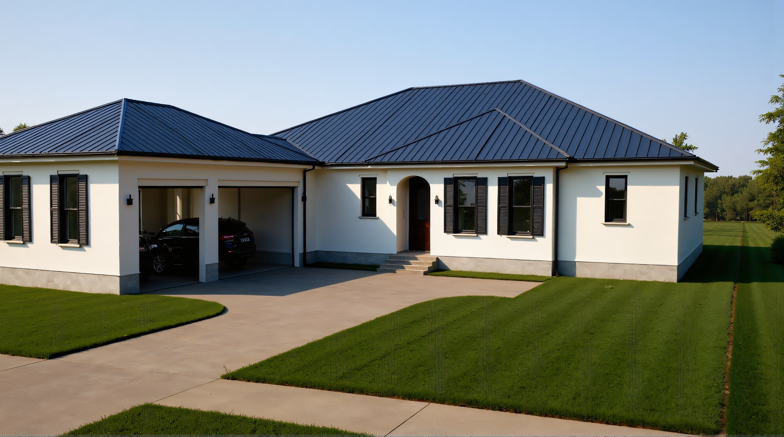 a placeholder image.