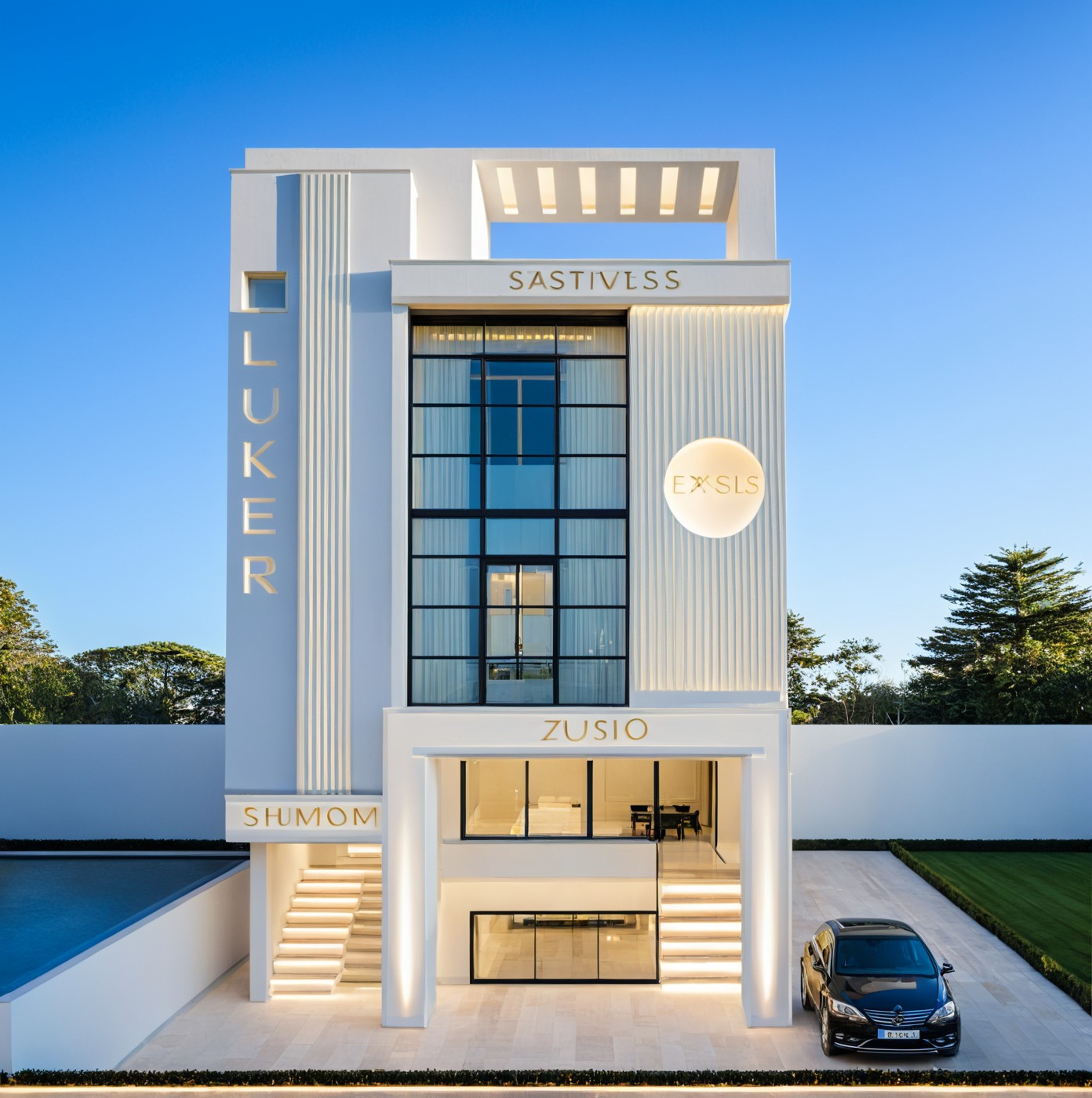 a placeholder image.