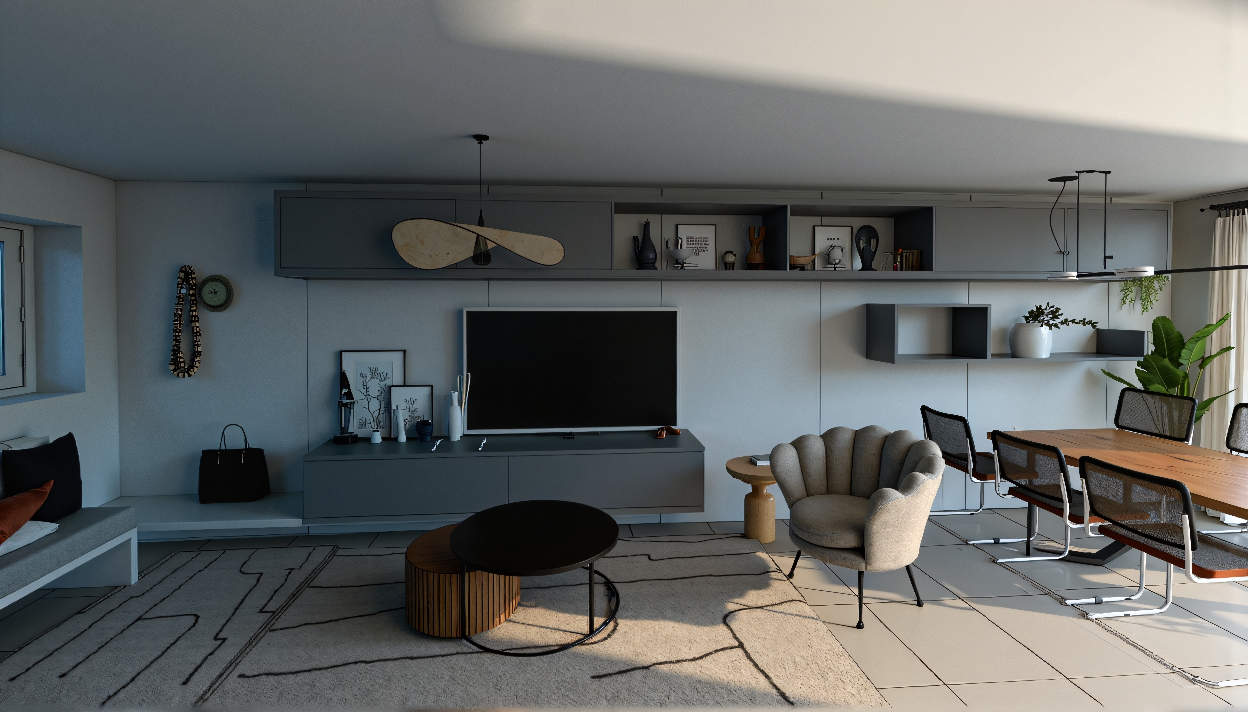 a placeholder image.