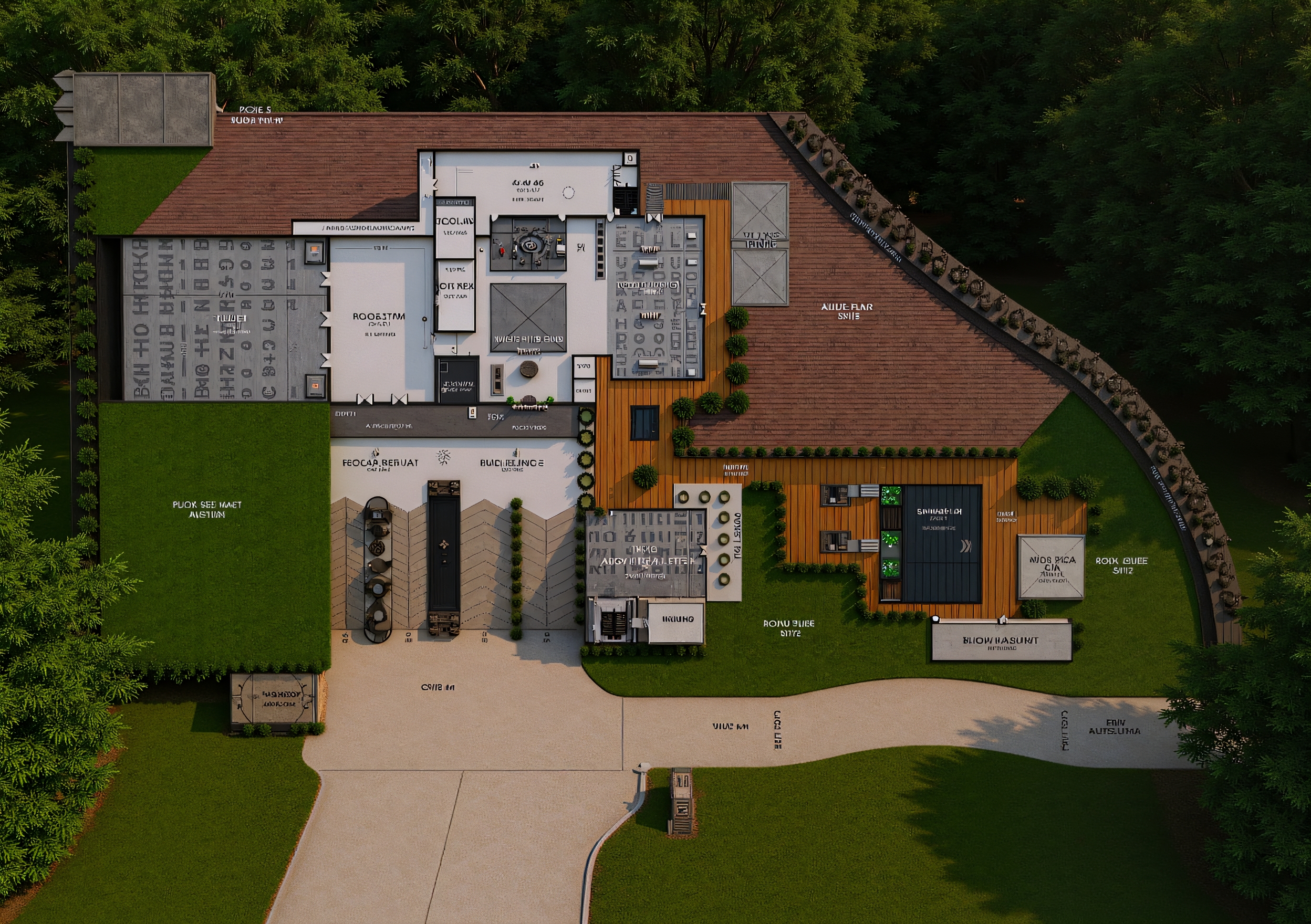 a placeholder image.