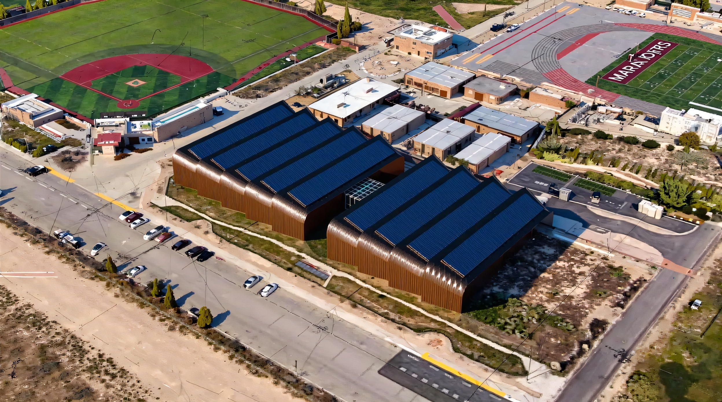 a placeholder image.