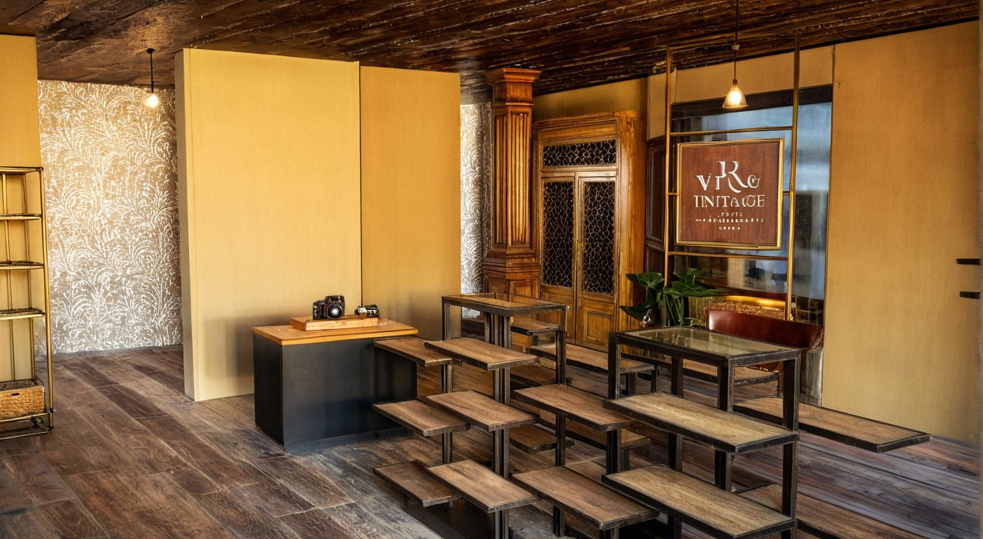 a placeholder image.