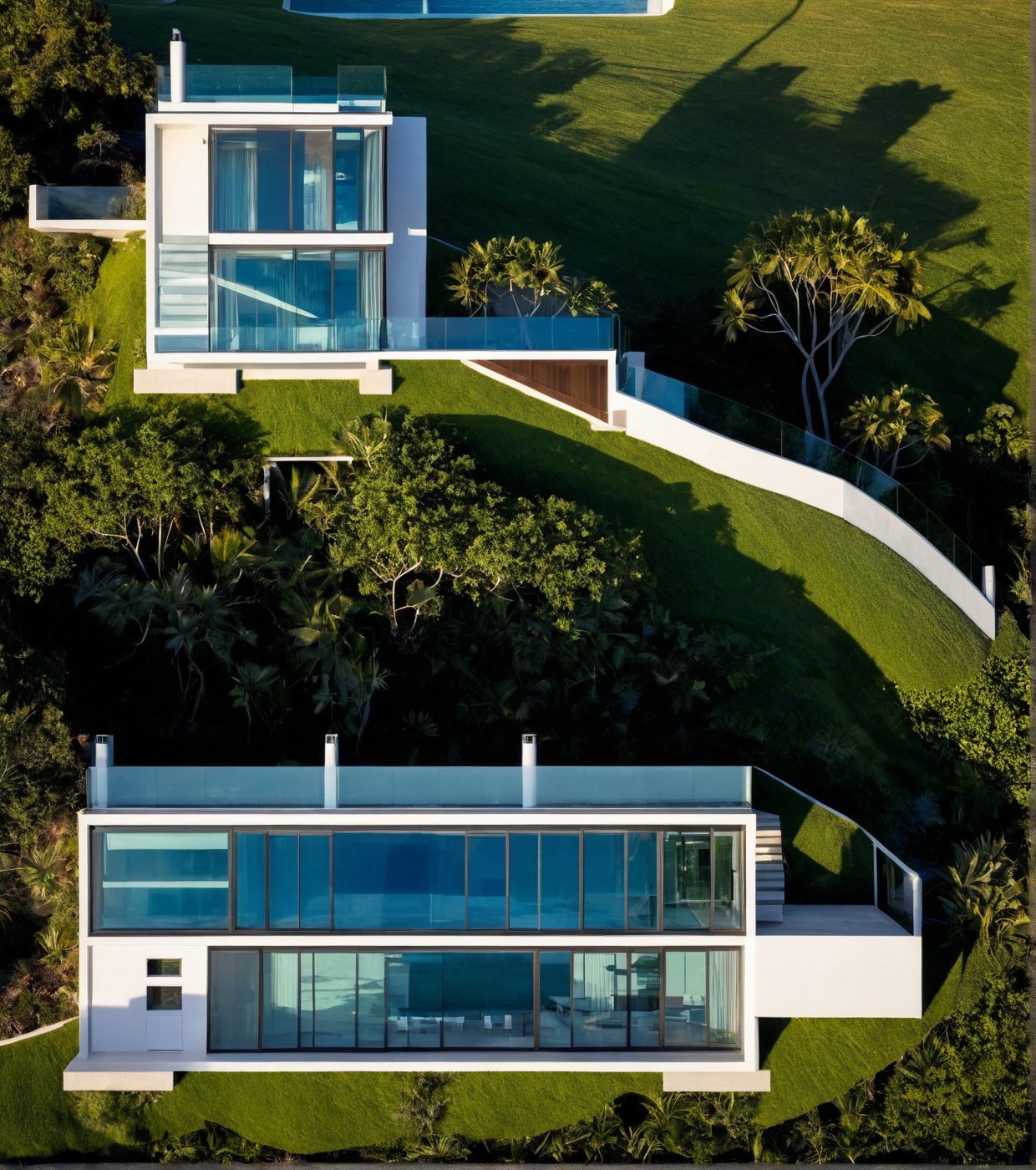 a placeholder image.