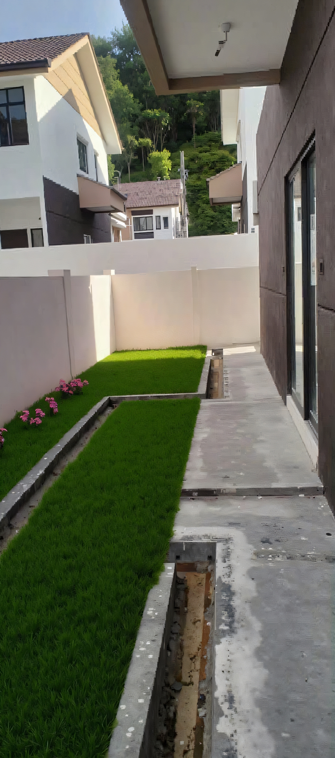 a placeholder image.