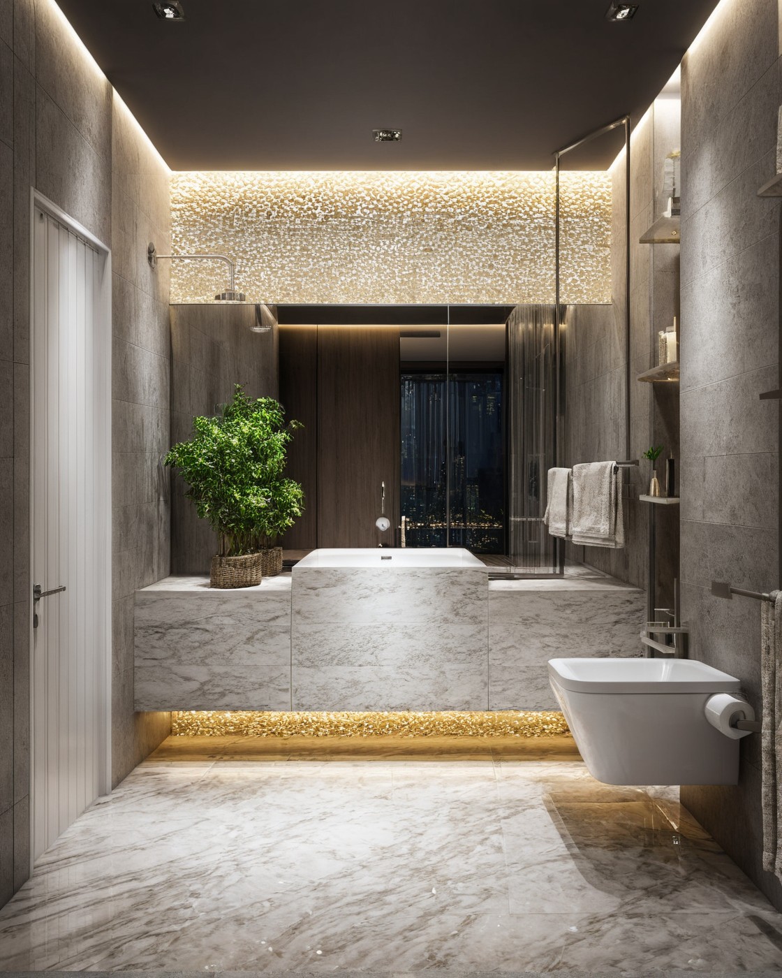 a placeholder image.