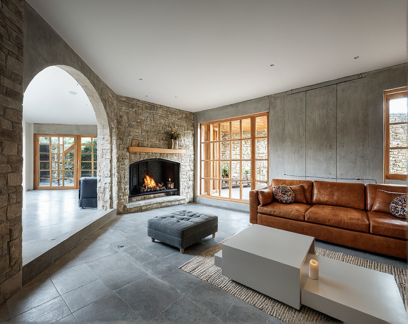 a placeholder image.