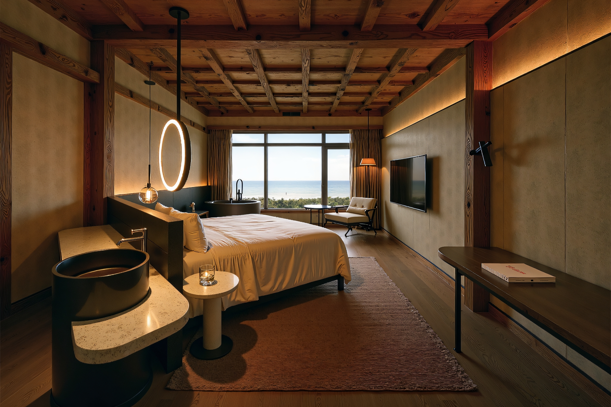 a placeholder image.