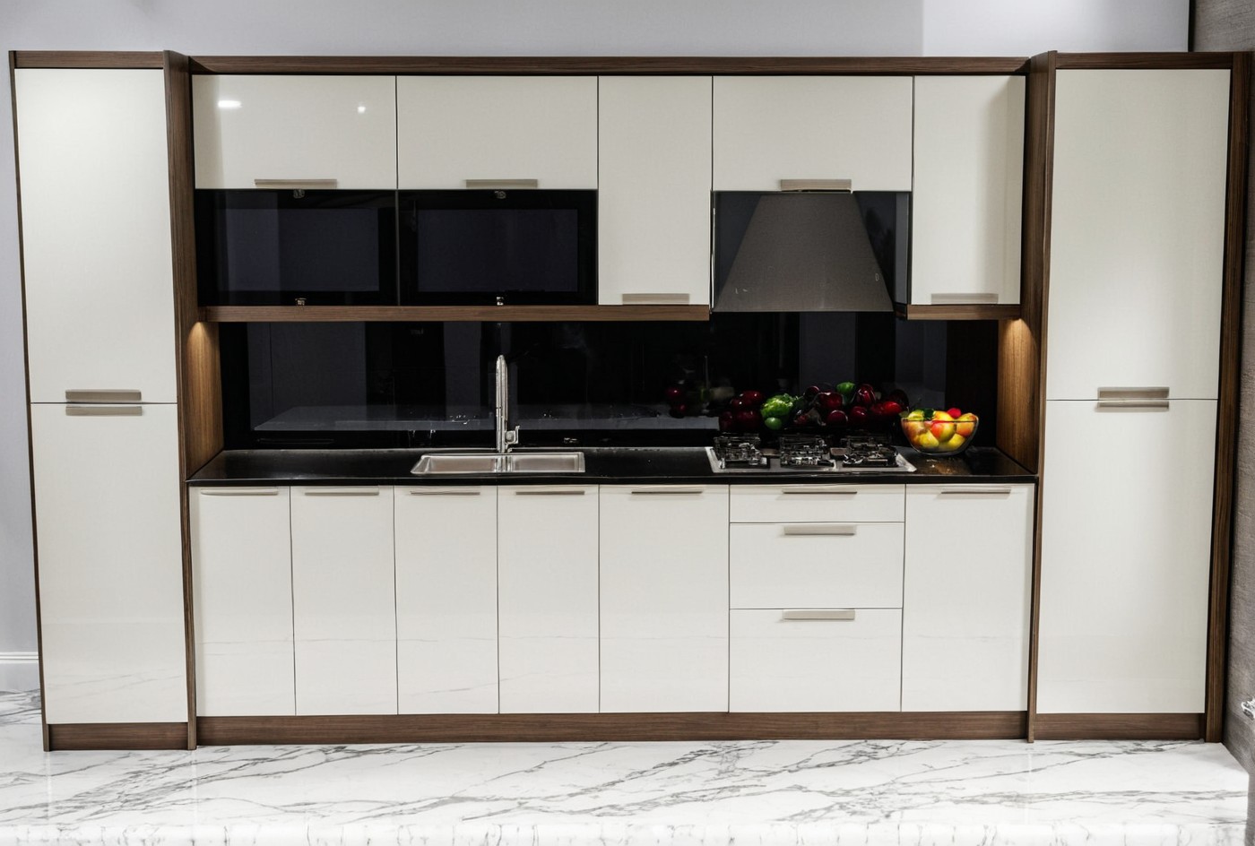 a placeholder image.