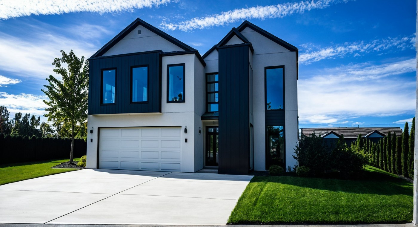 a placeholder image.