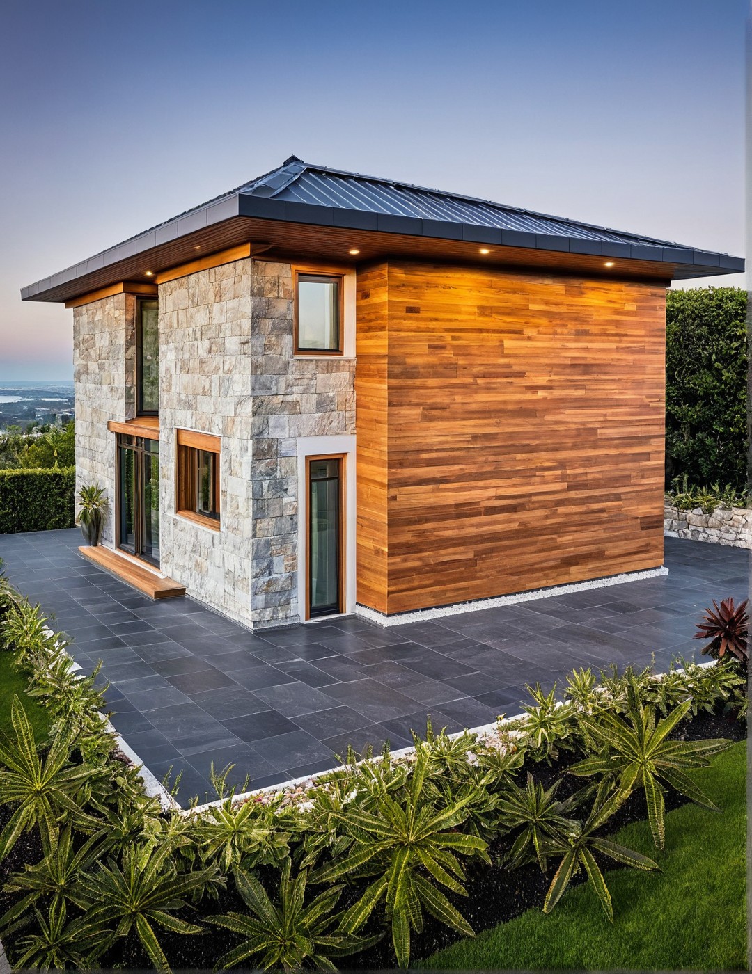 a placeholder image.